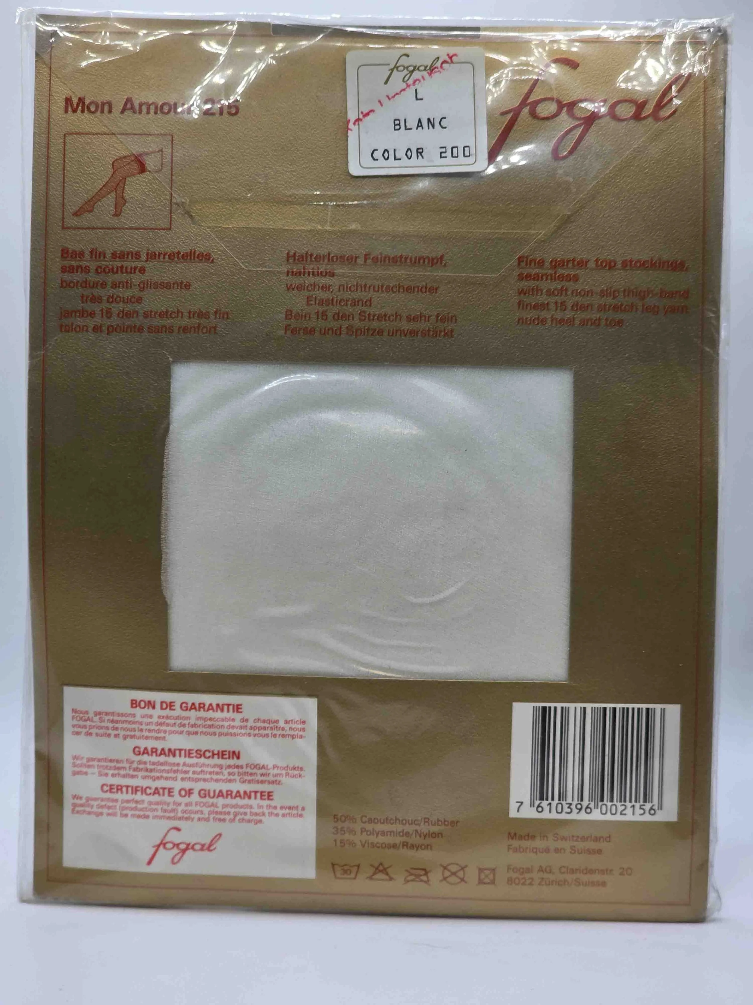 fogal-monamour215-feinstrumpf-15den-blanc
