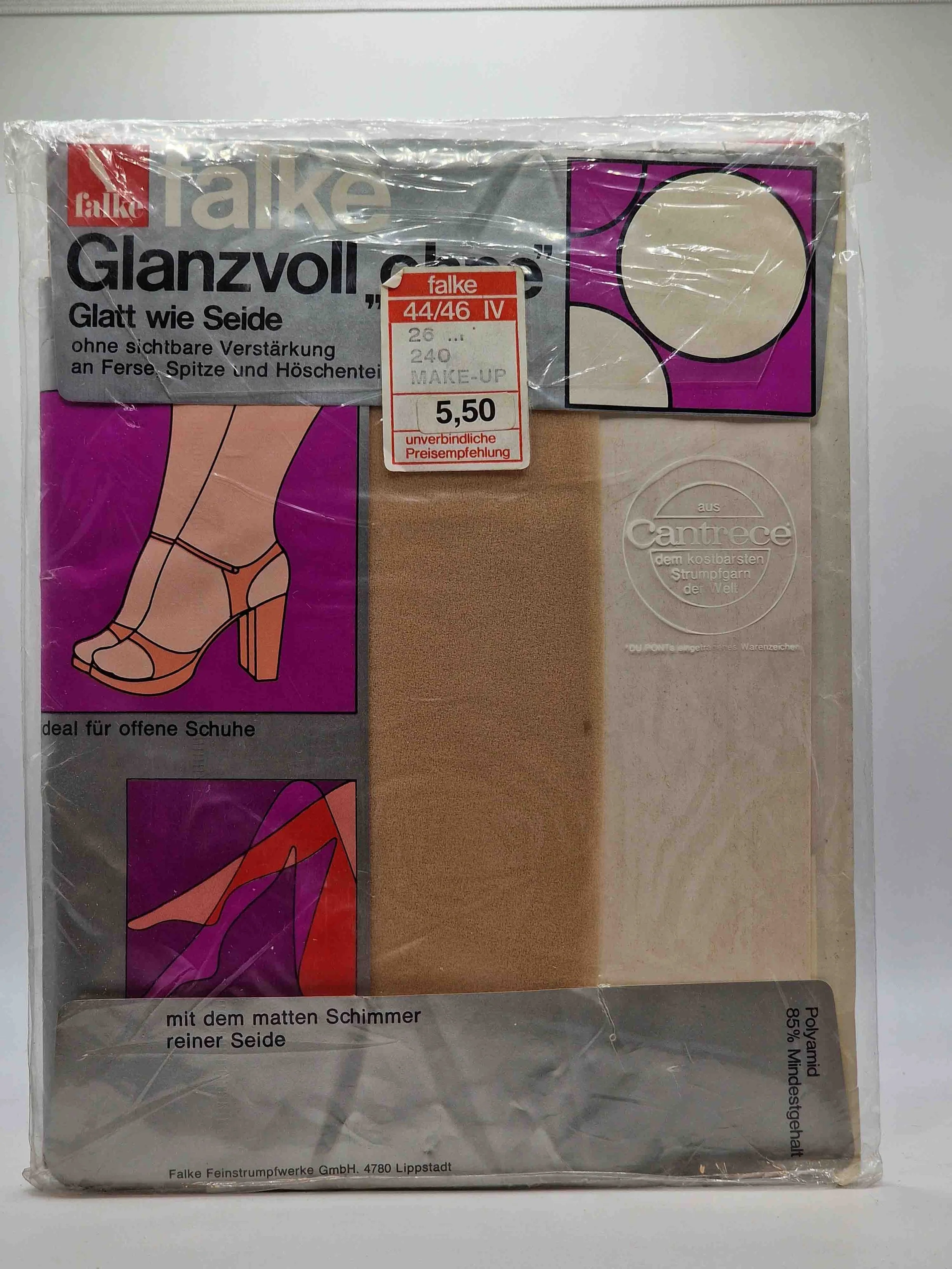 falke-glanzvoll-ohne-feinstrumpfhose-makeup
