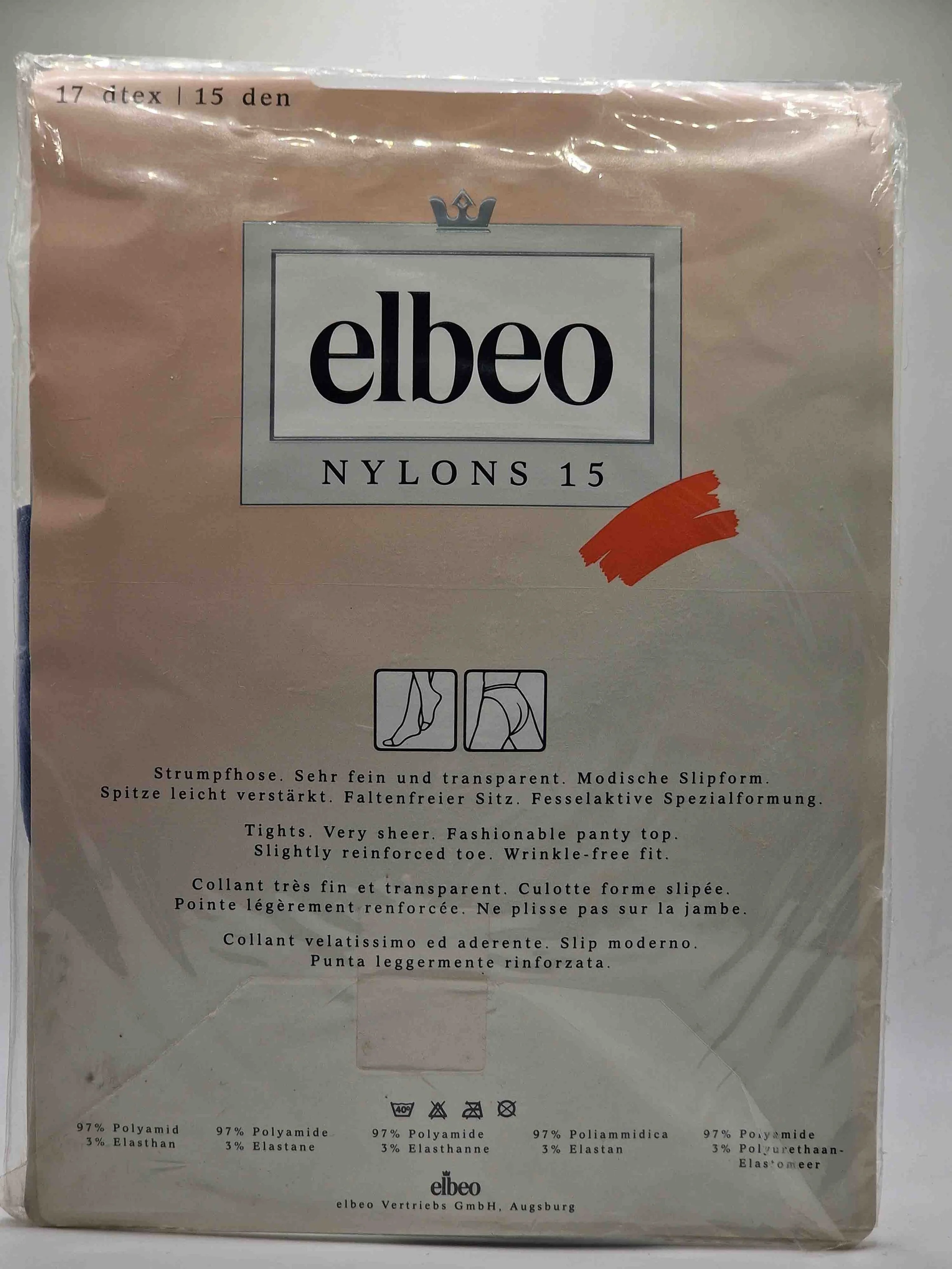 elbeo_nylons_15den_rückseite