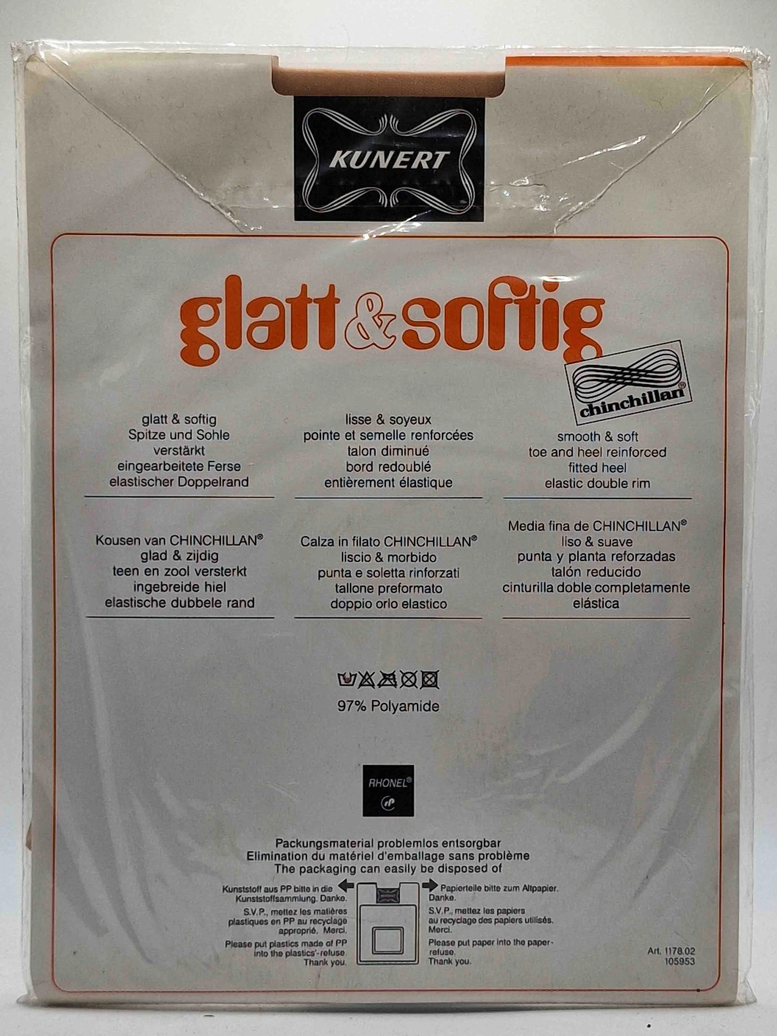 Kunert_glatt_softig_Feinstrumpf_rückseite