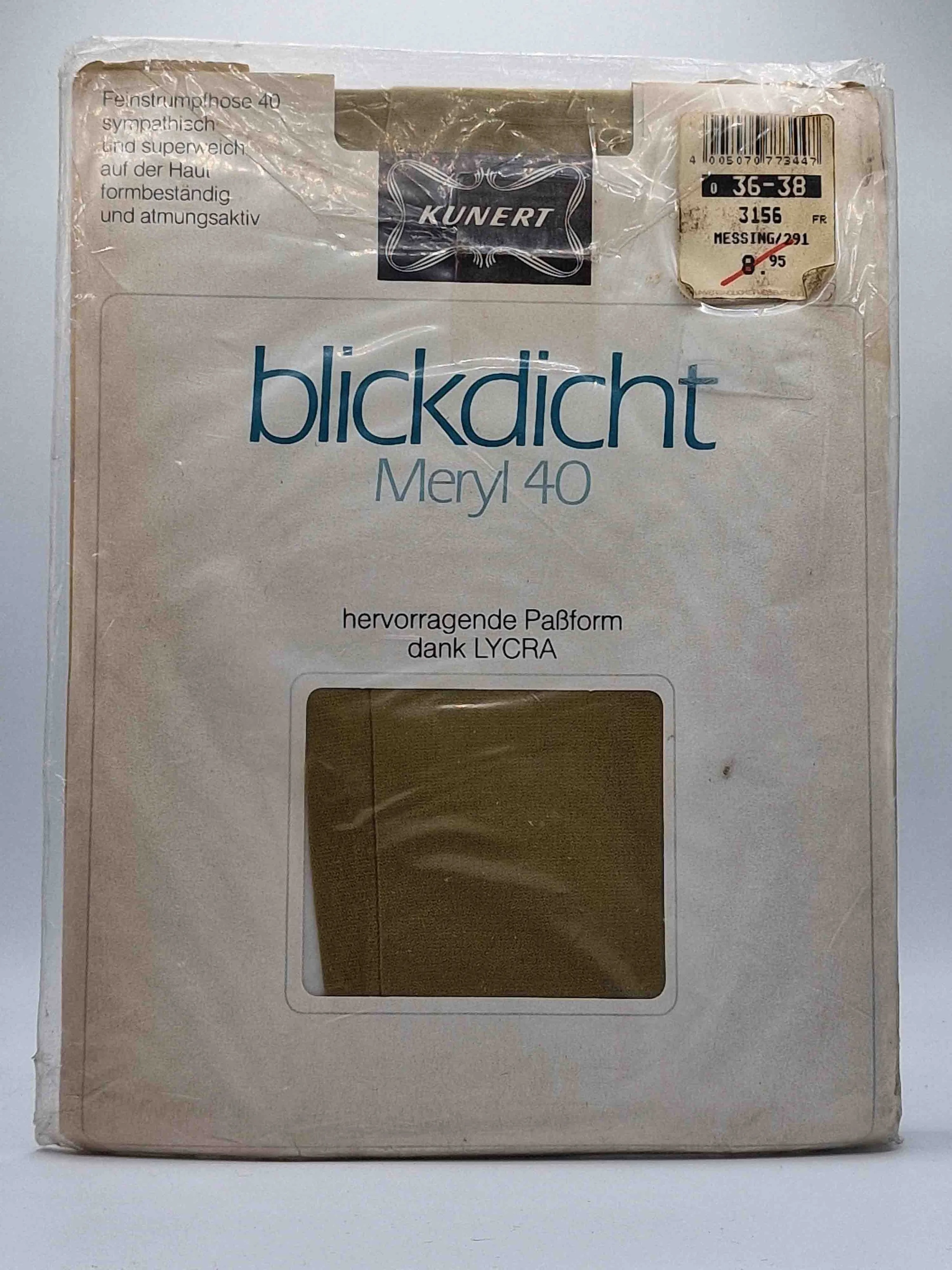 kunert-blickdicht-40den-feinstrumpfhose-messing