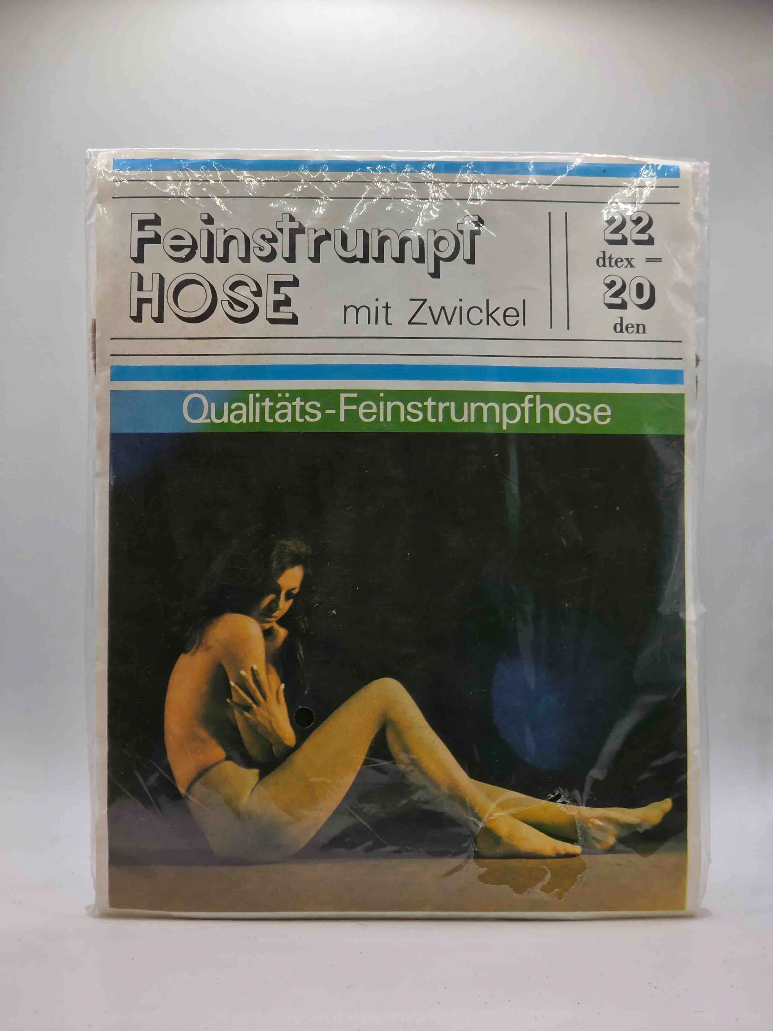belle-collant-feinstrumpfhose-20den-inka-vorn
