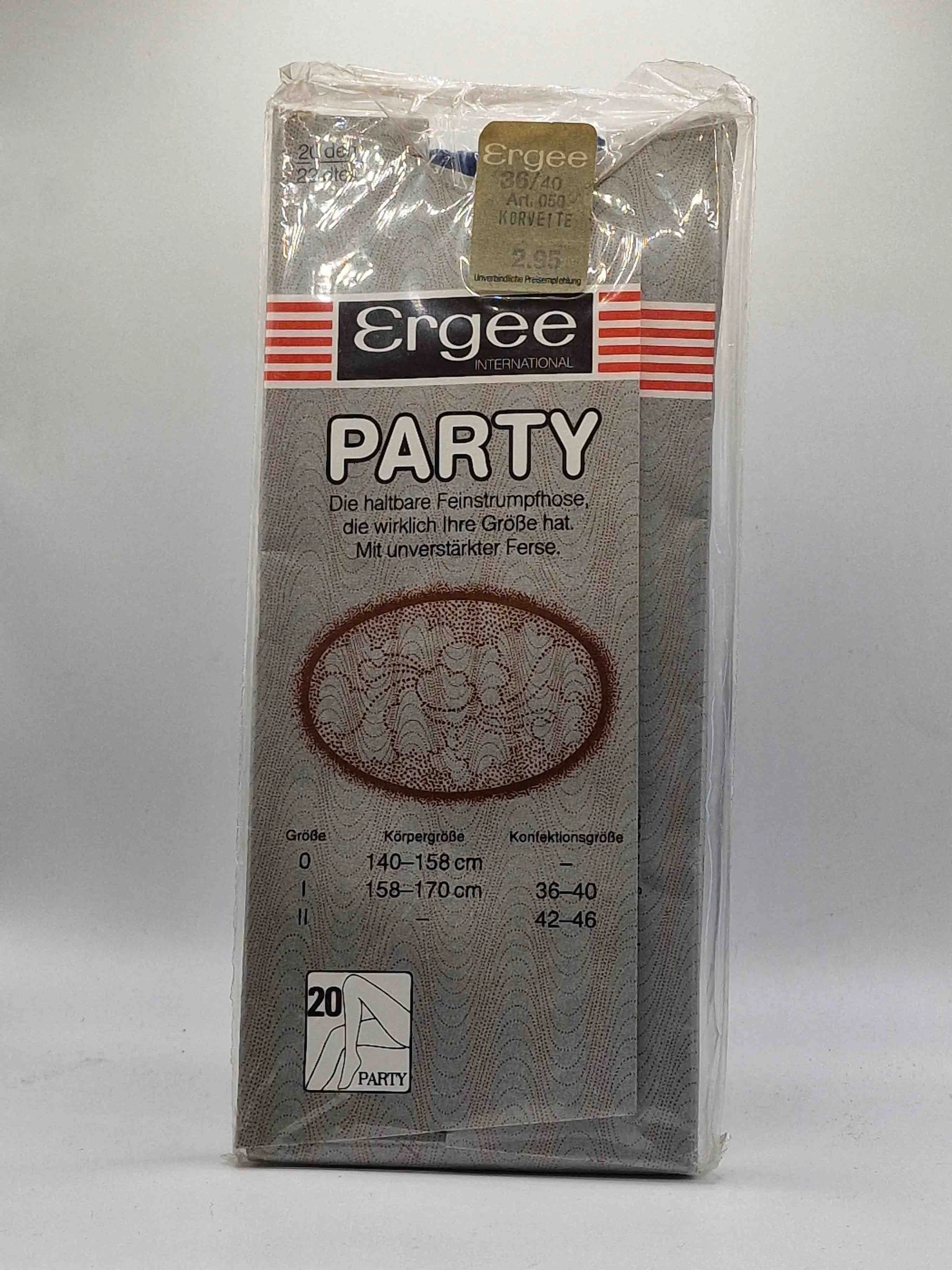ergee-party-haltbare-feinstrumpfhose-20den-korvette