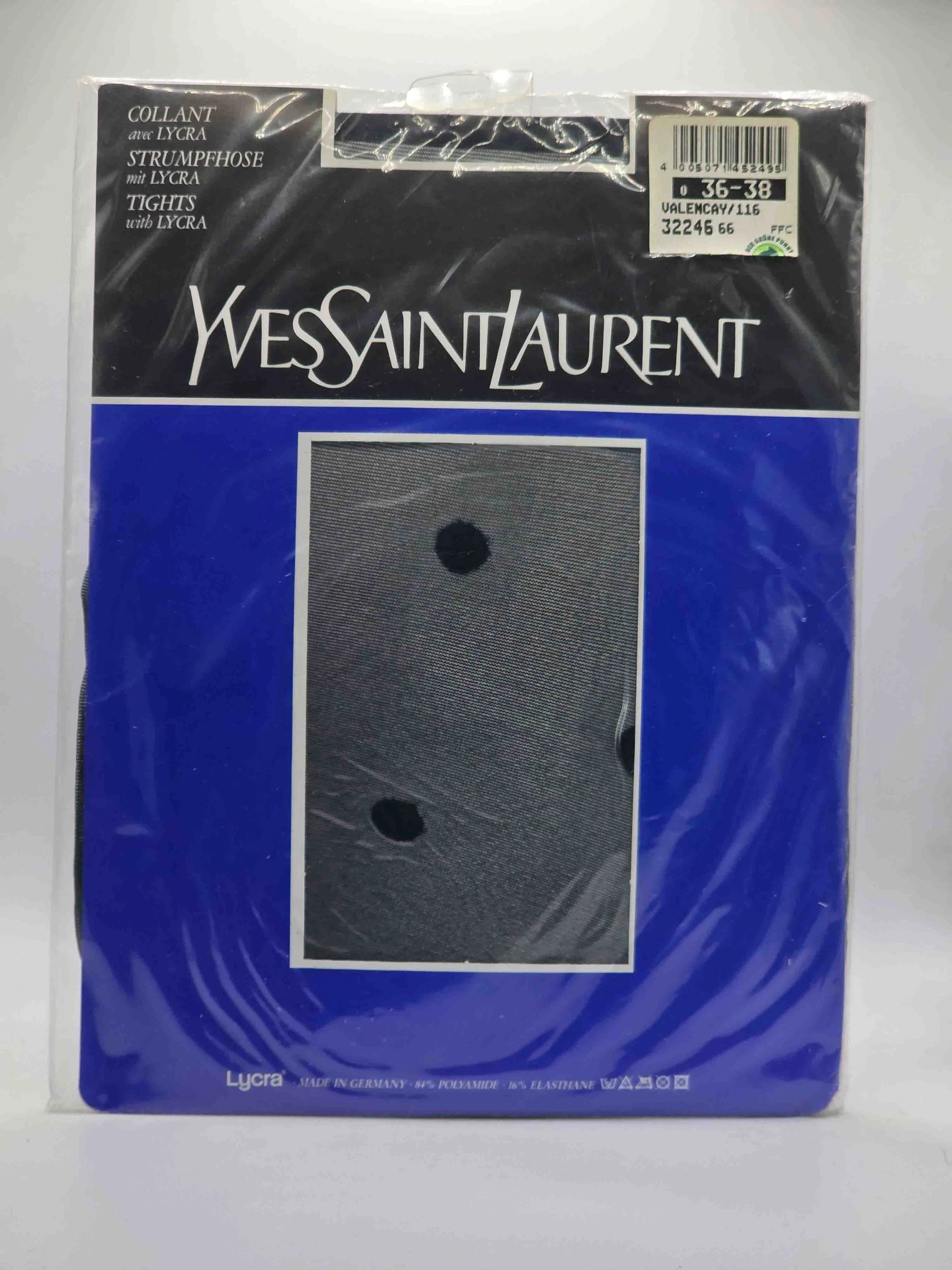 yves-saint-laurent-feinstrumpfhose-schwarze-punkte-valencay
