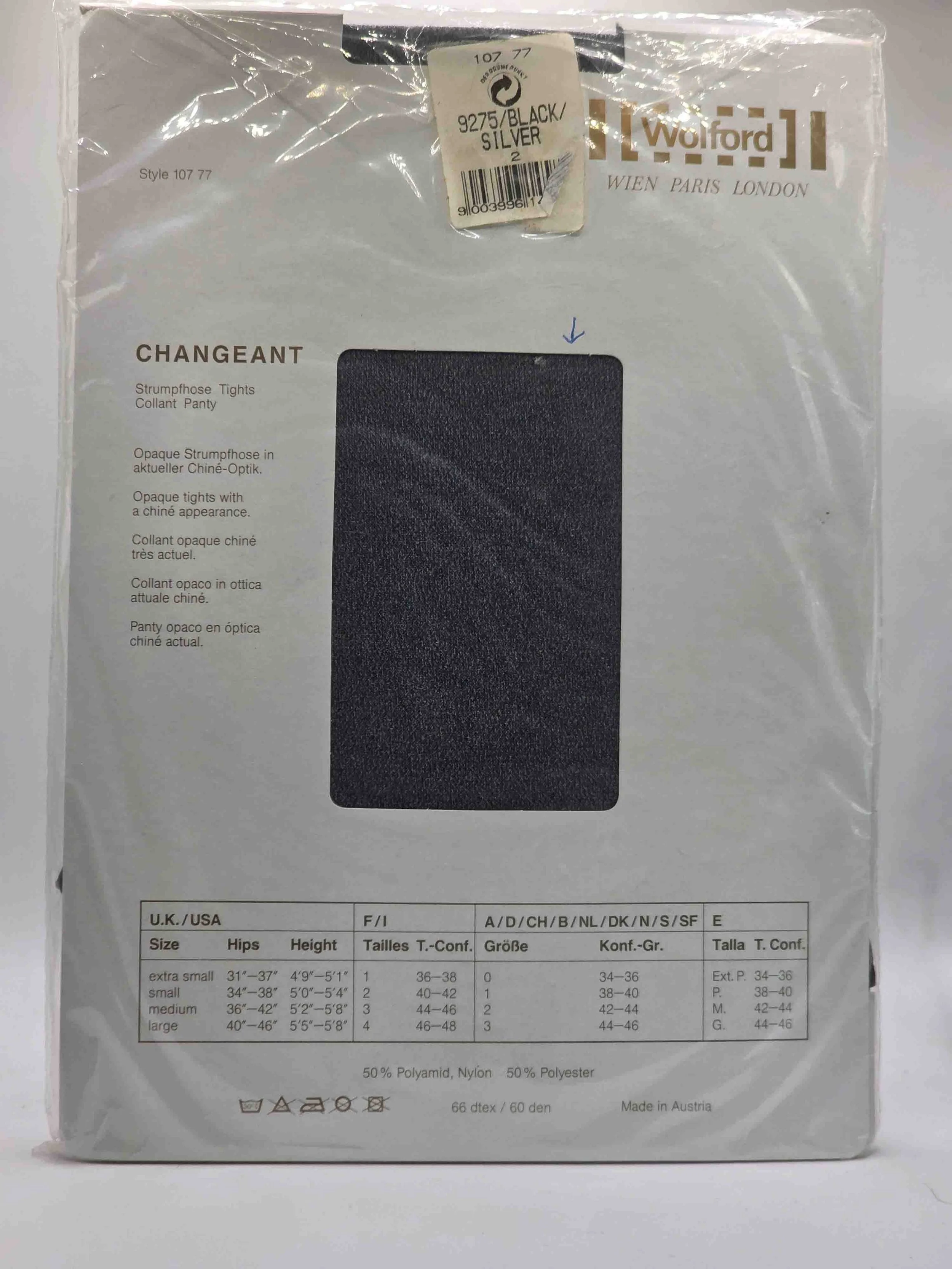 wolford-changeant-strumpfhosen-60den-schwarz-silber