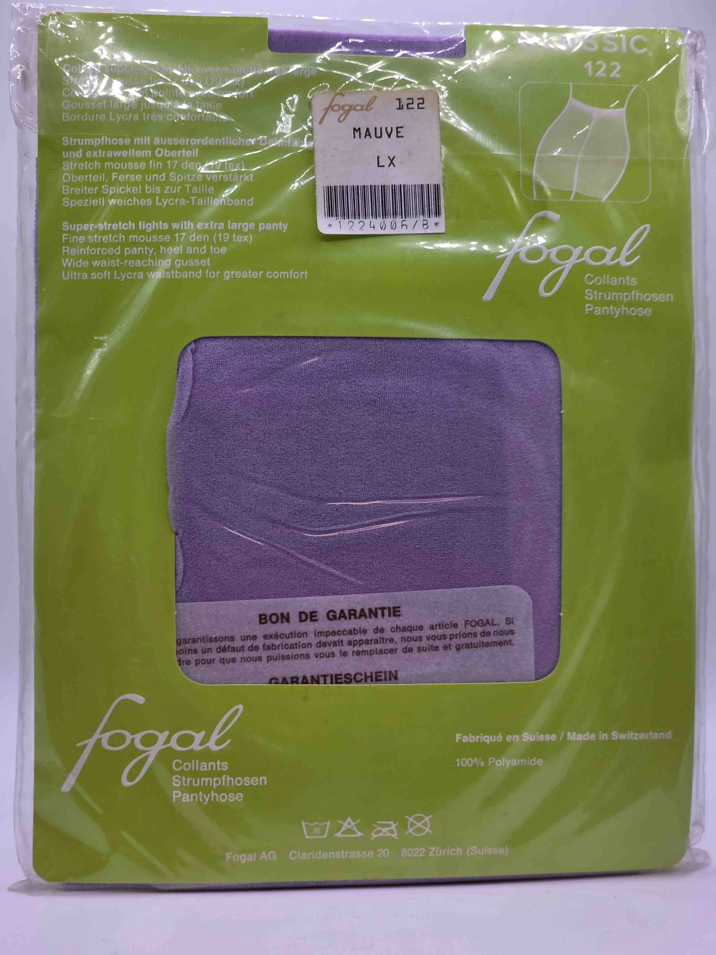 fogal-classic122-feinstrumpfhose-17den-mauve