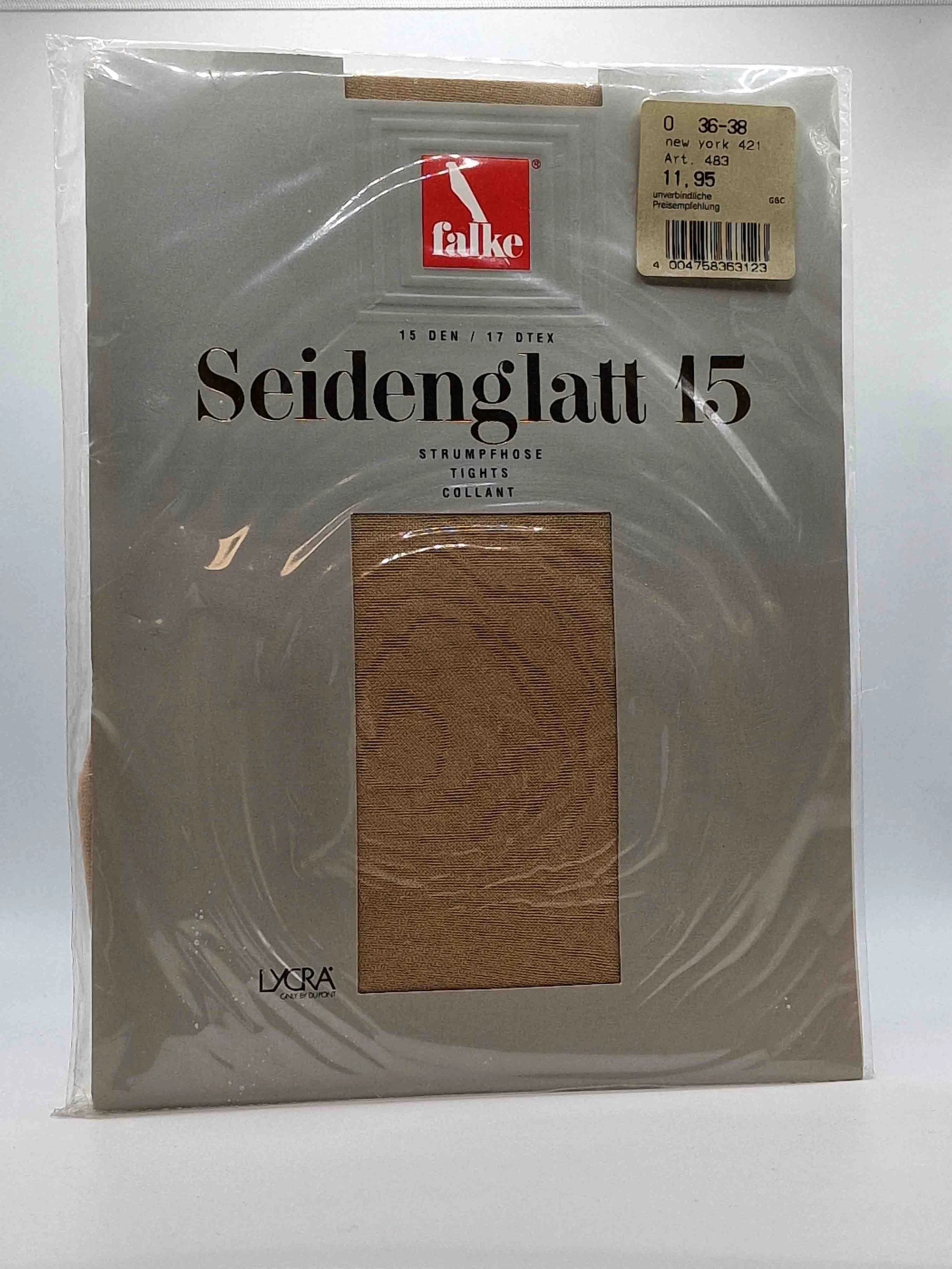 falke-seidenglatt-15den-strumpfhosen-newyork