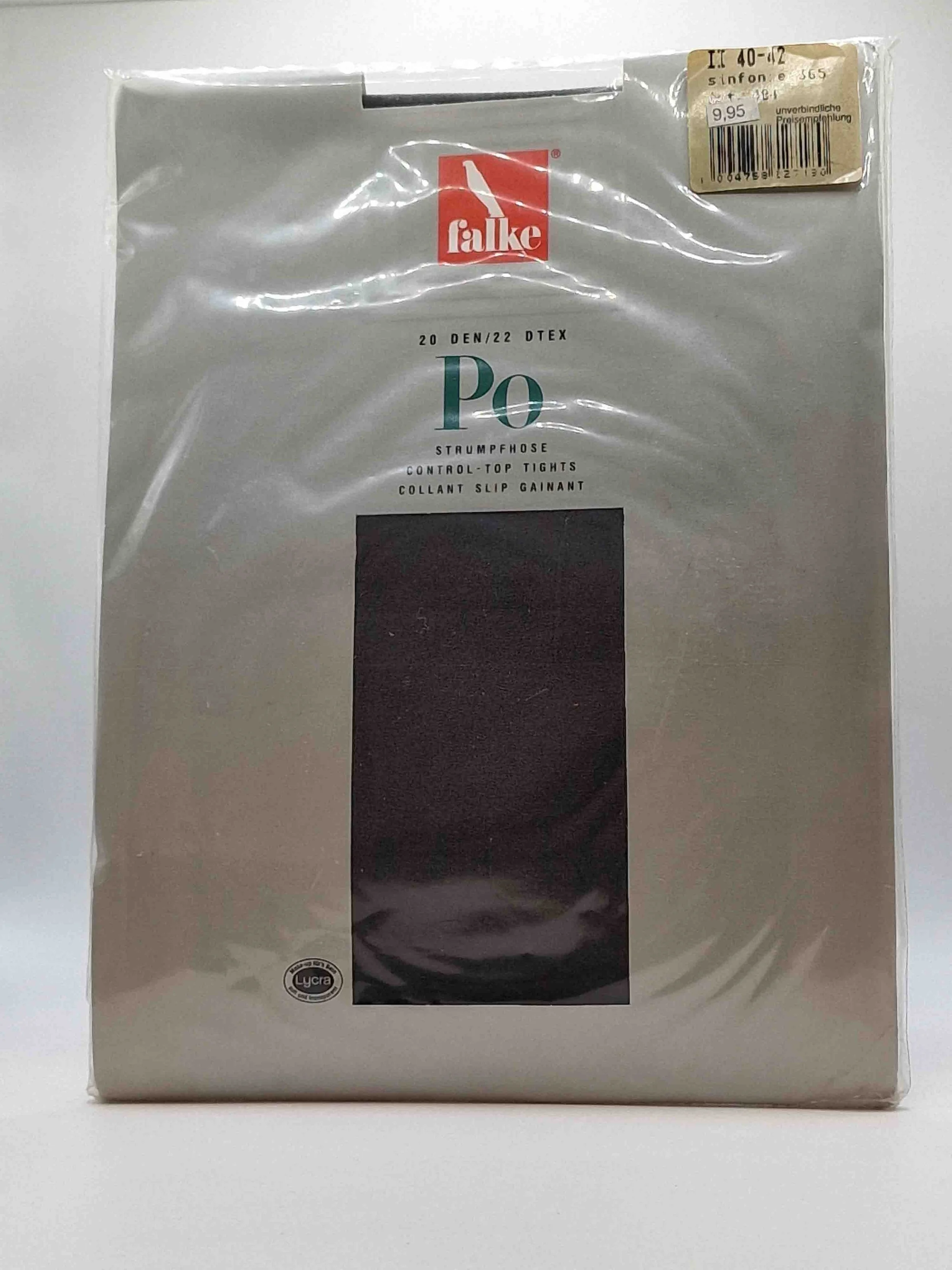 Falke_Strumpfhose_Po_20den