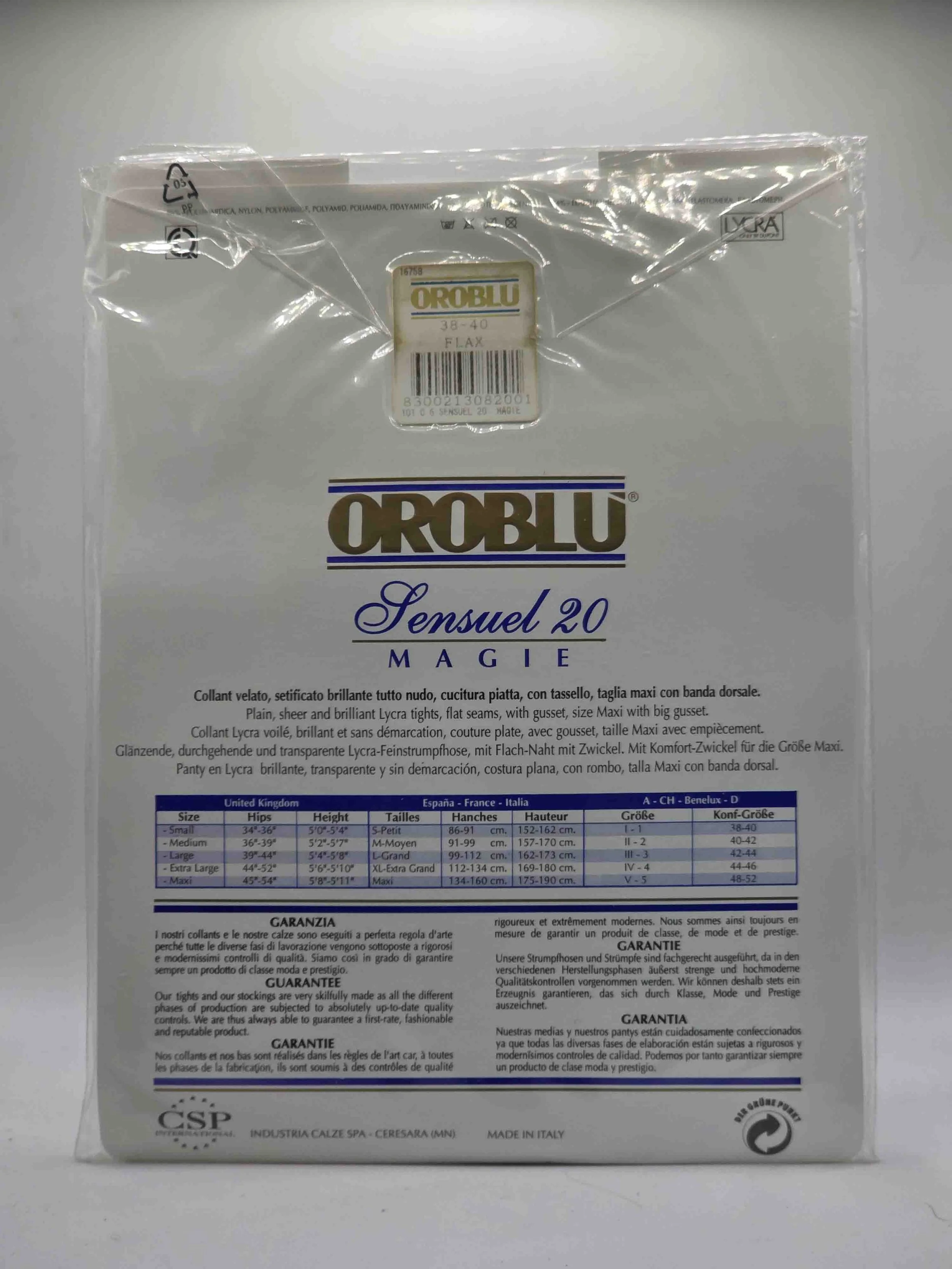 oroblu-sensuel20magie-strumpfhosen-20den-beschreibung