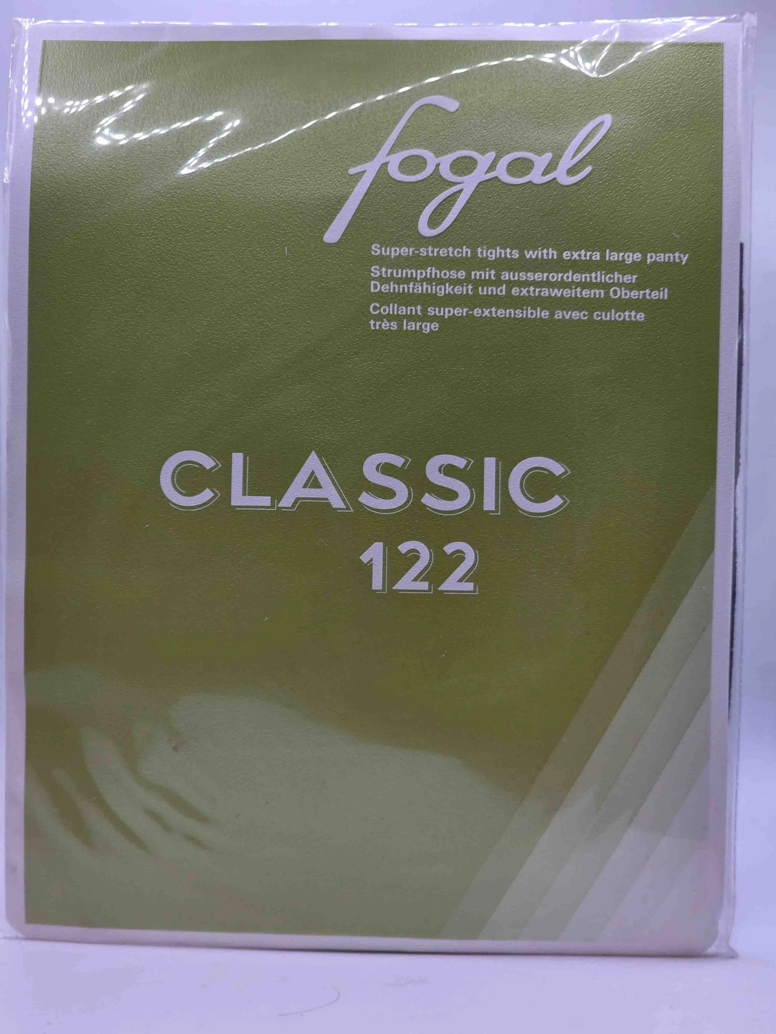 fogal-classic122-feinstrumpfhose-17den-vorderseite