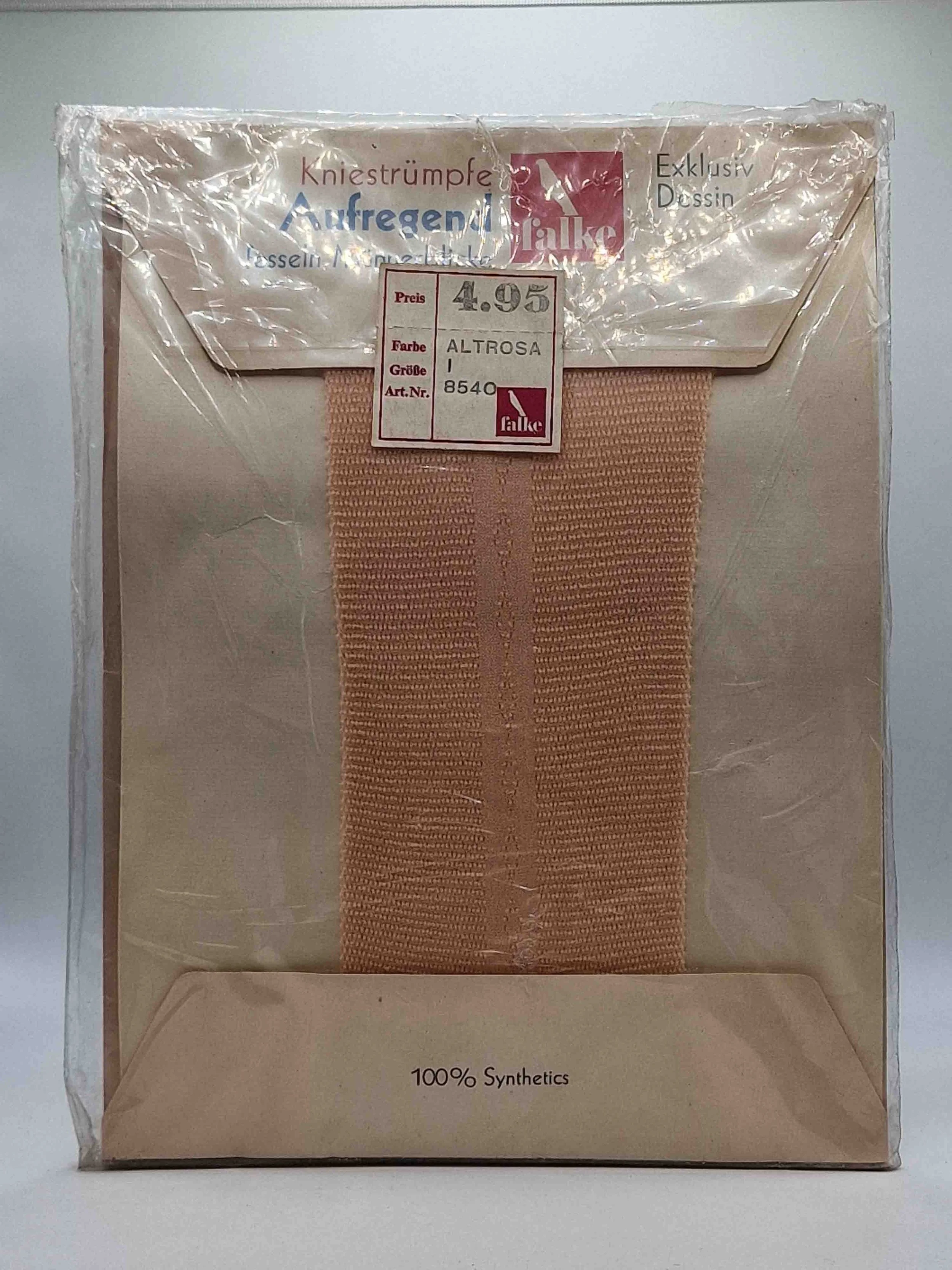 falke-kniestrümpfe-aufregend-altrosa