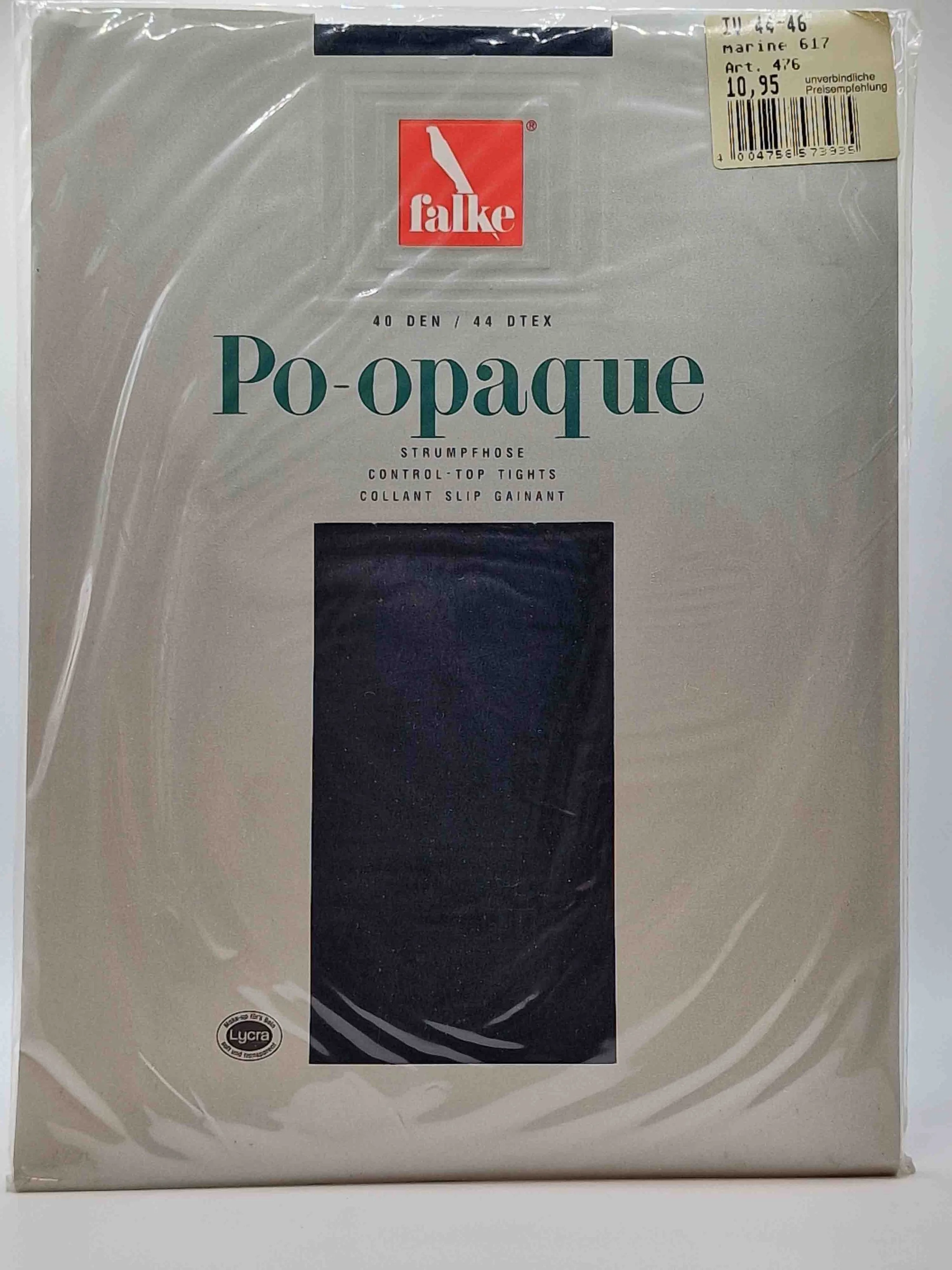 falke-po-opaque-strumpfhose-40den-marine