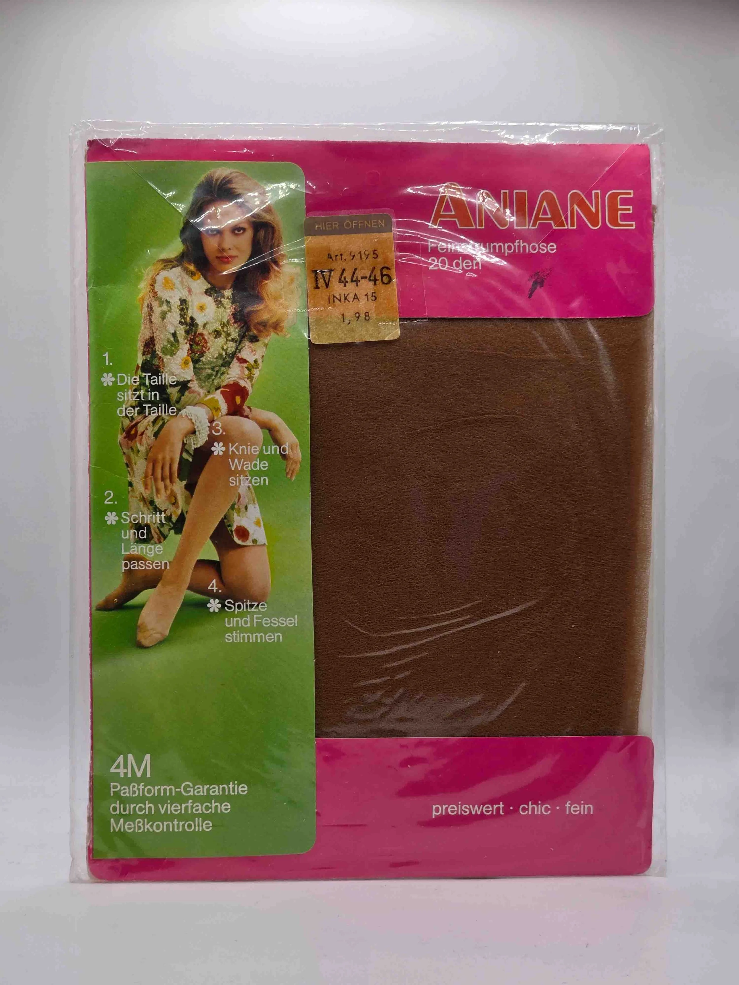 aniane-feinstrumpfhose-20den-melone