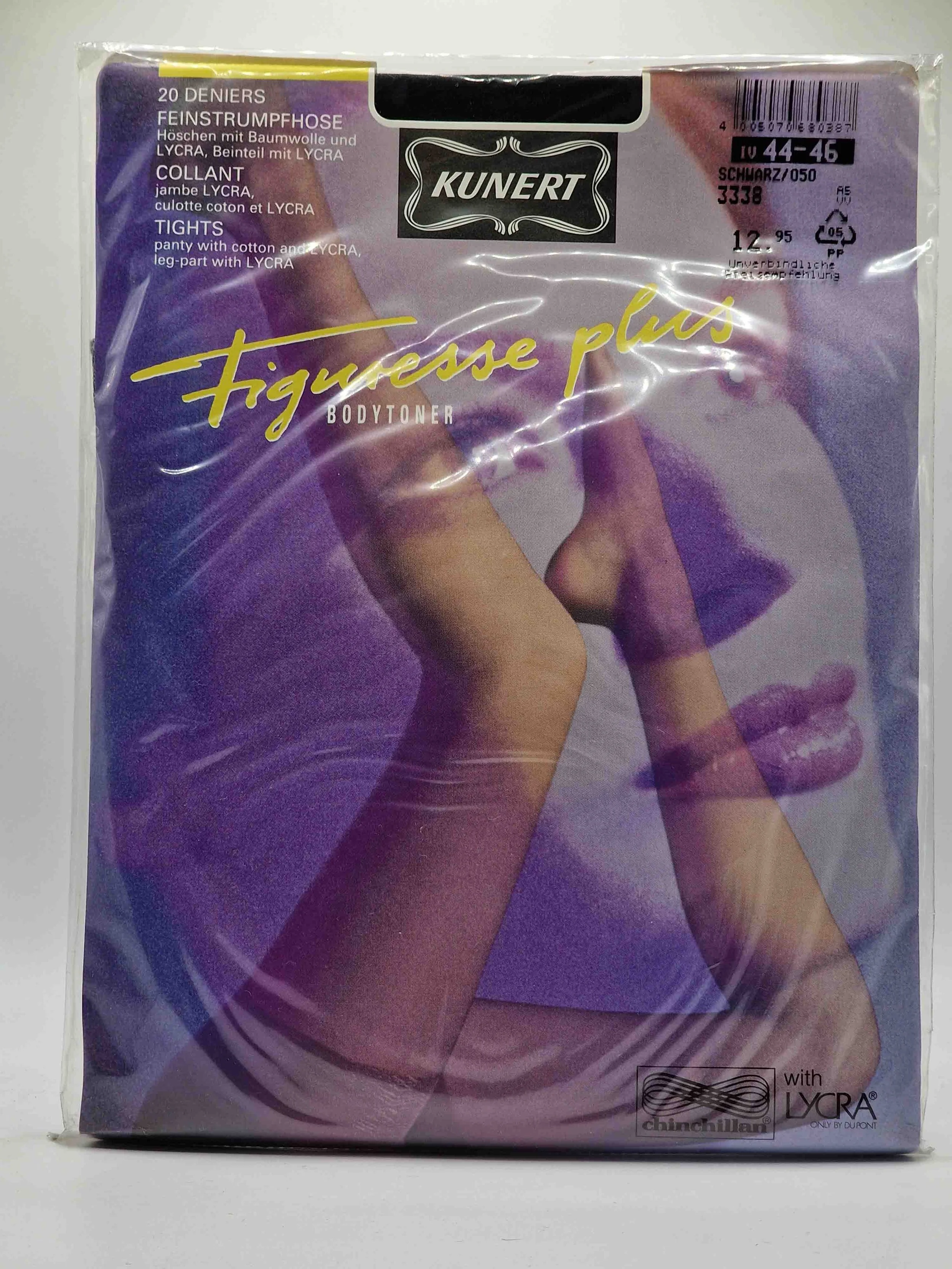kunert-figuresse-bodytoner-feinstrumpfhose-20den-schwarz