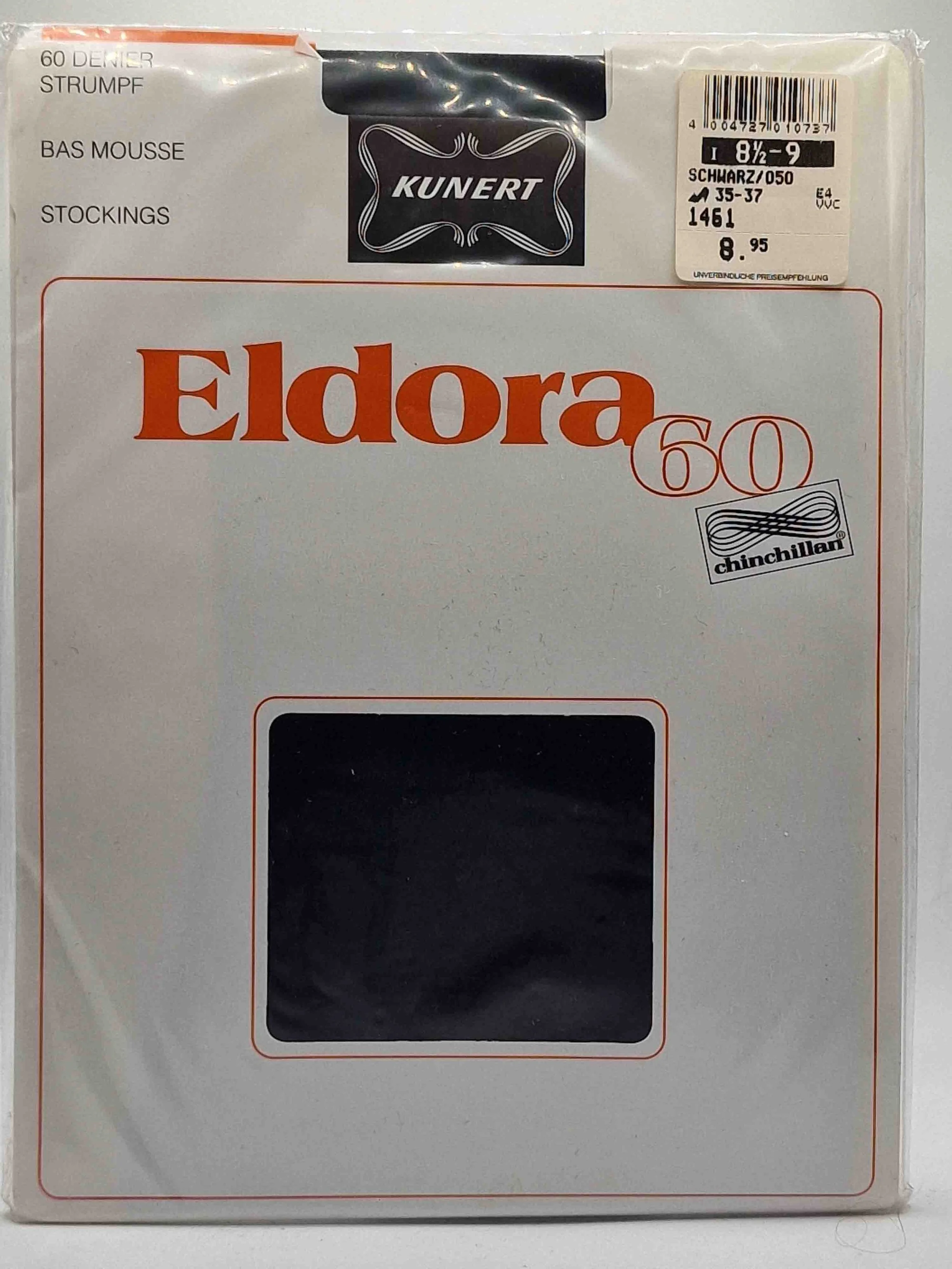 Kunert_Eldora_Strumpf_60den_schwarz