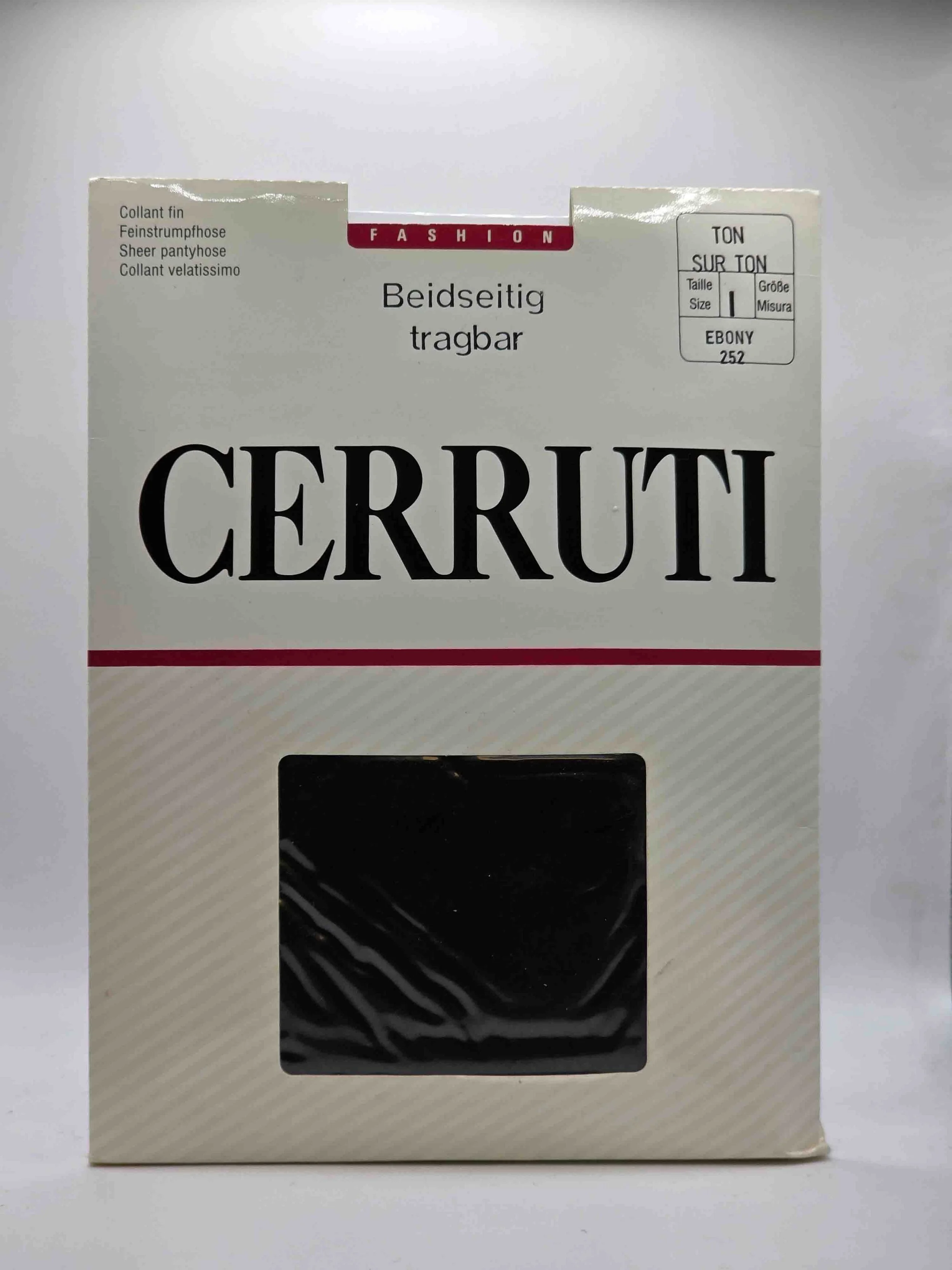 cerruti-beidseitig-tragbar-feinstrumpfhose-ebony