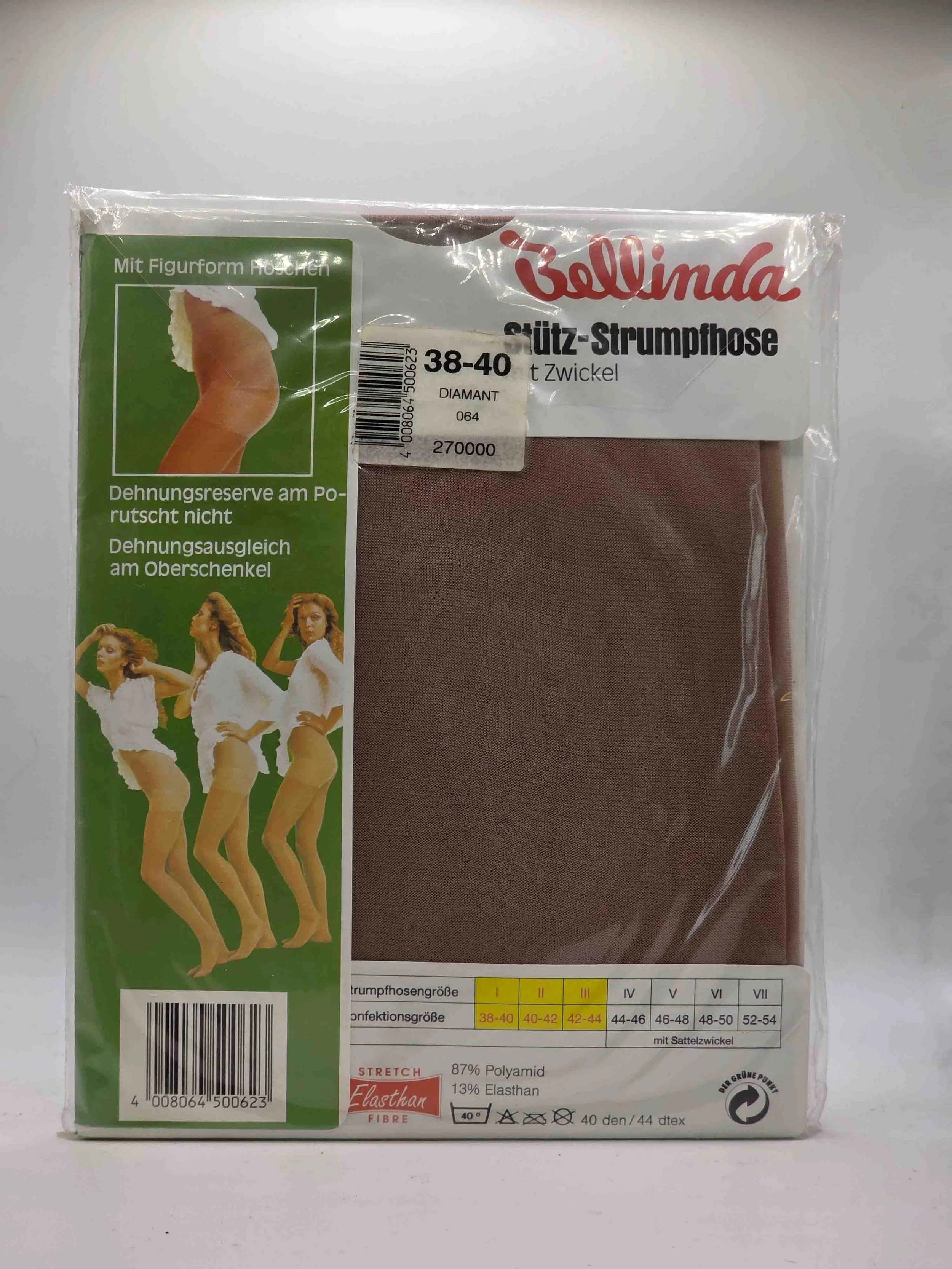 bellinda-stützstrumpfhose-40den-diamant
