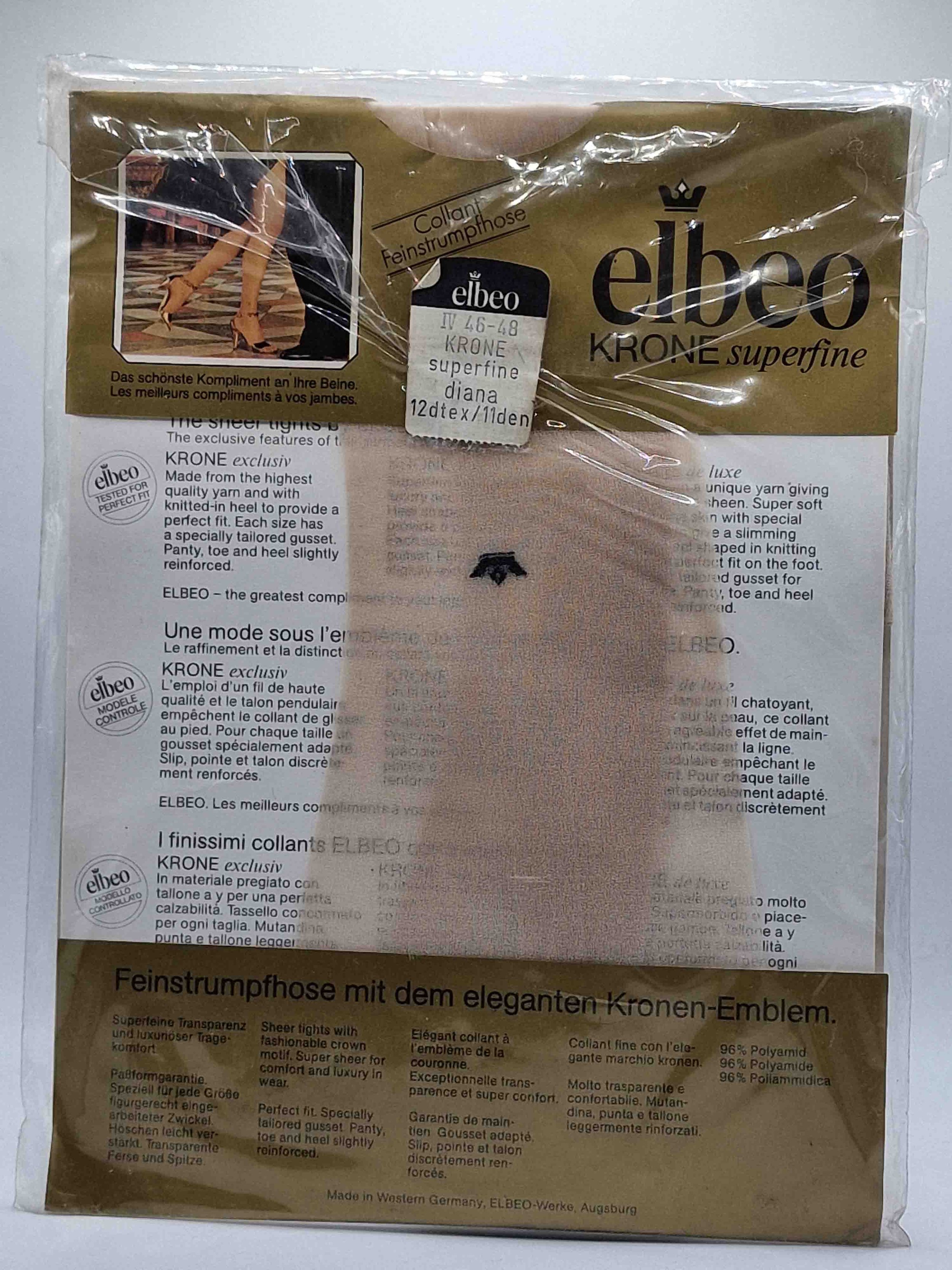 elbeo_krone_feinstrumpfhose_11den