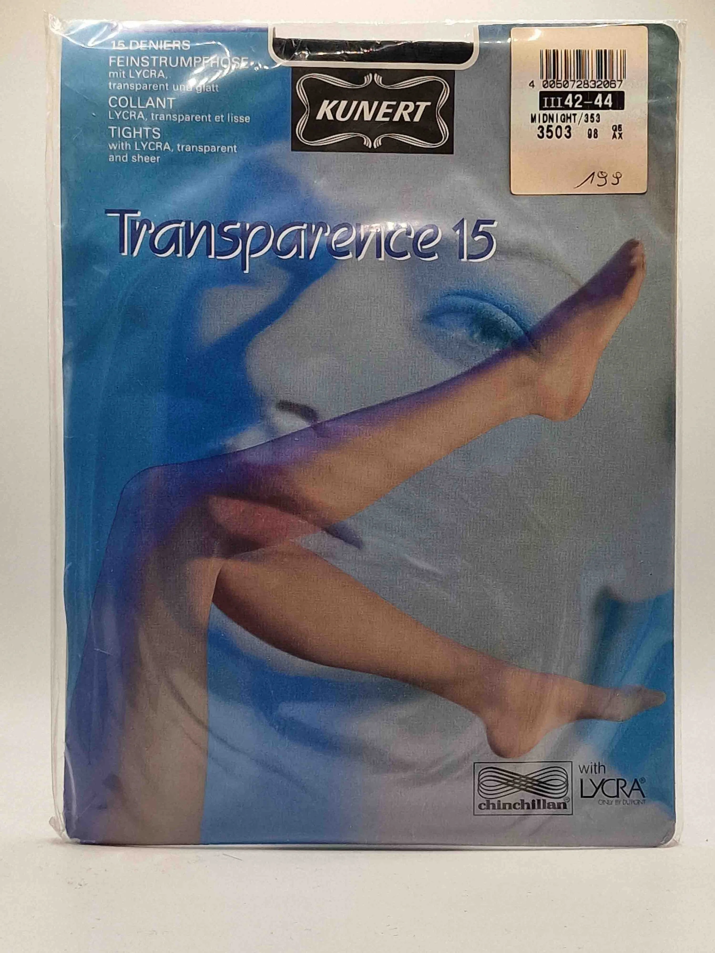 kunert-transparence-15den-strumpfhose-midnight