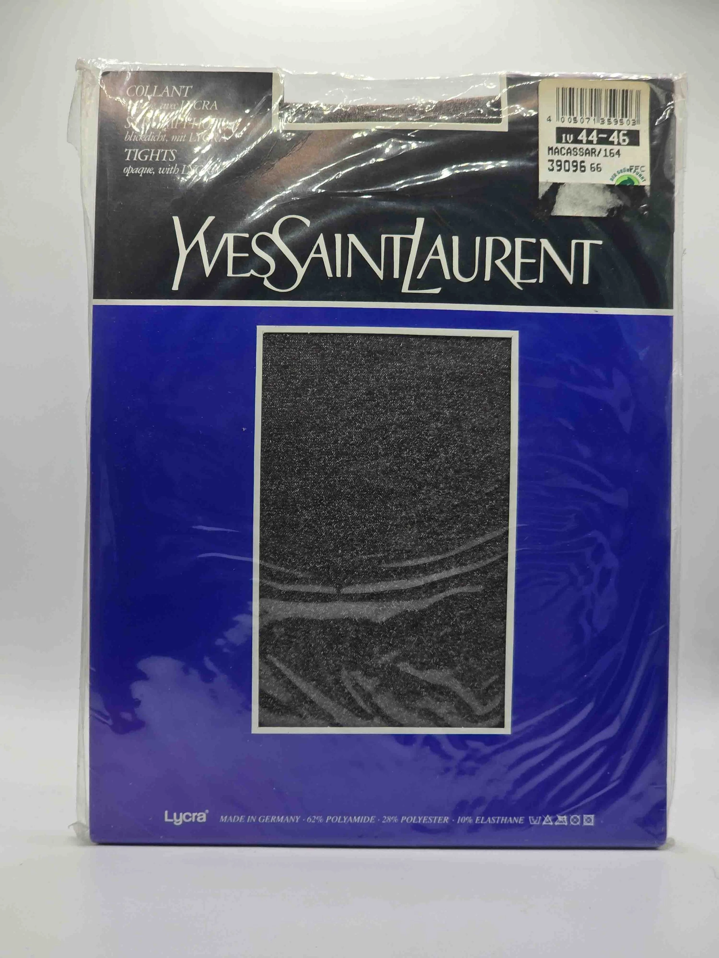 yves-saint-laurent-blickdichte-strumpfhose-macassar