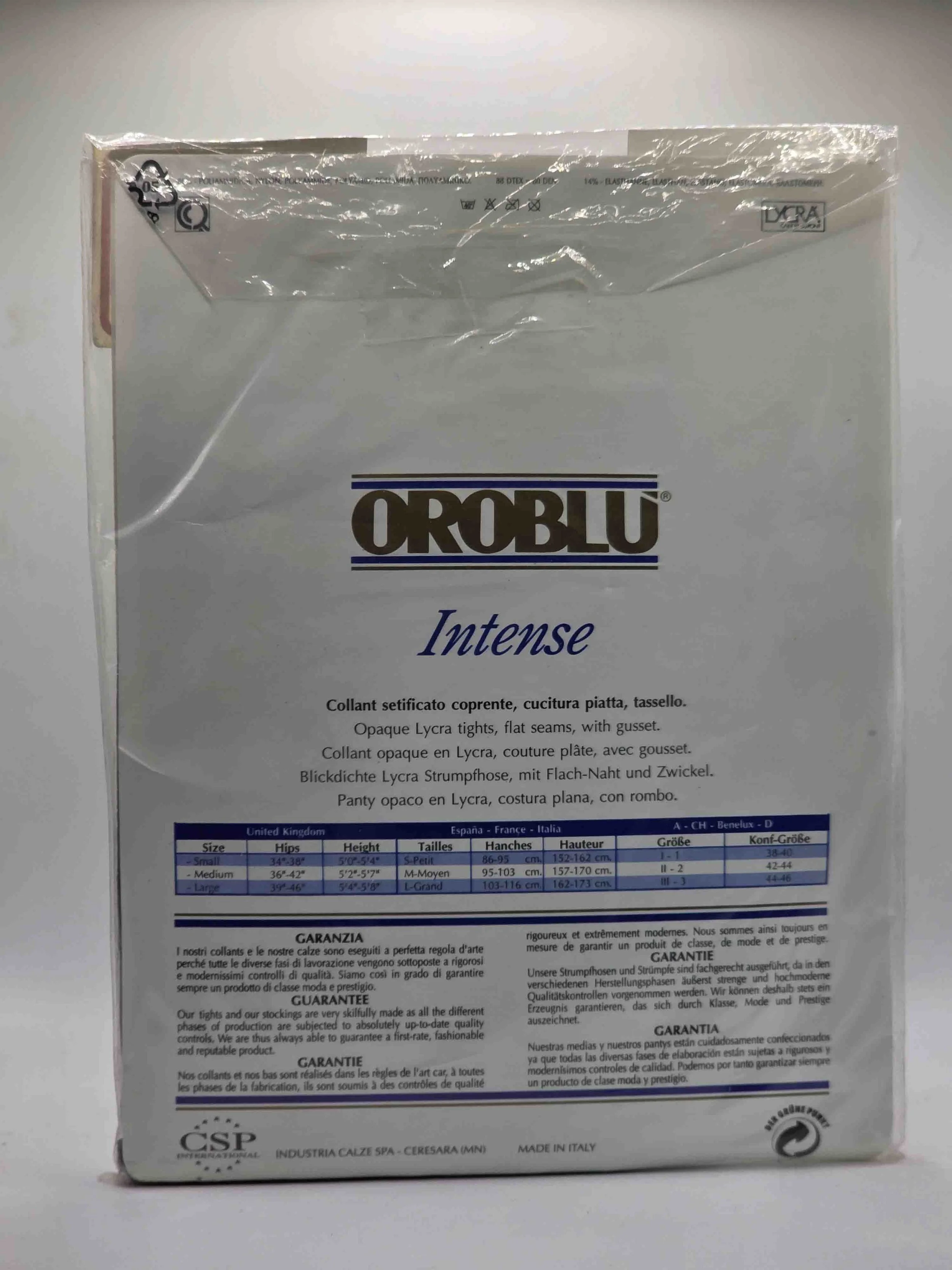 oroblu-intense-strumpfhosen-80den-dunkelbraun-beschreibung