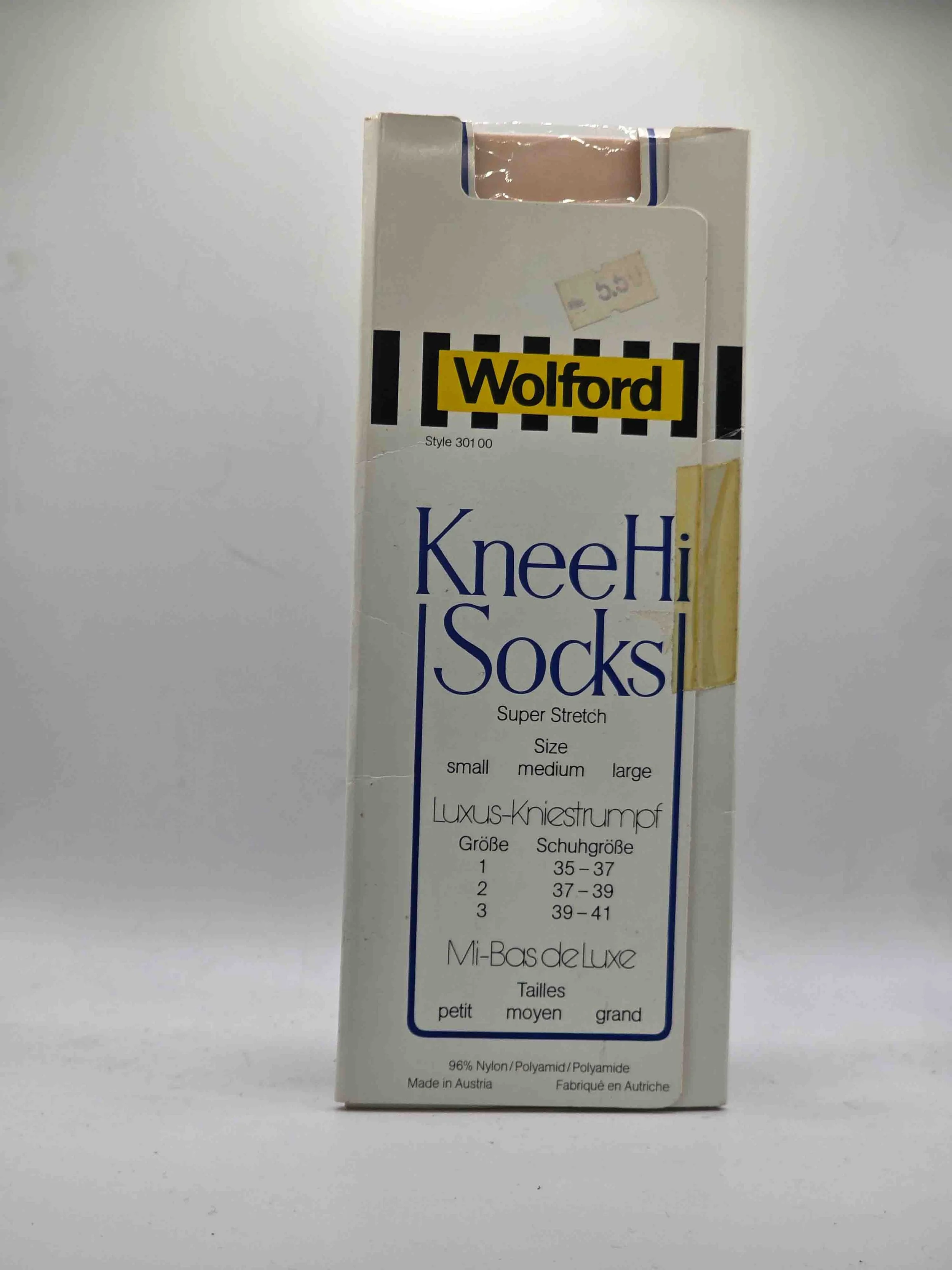 wolford-kniestrümpfe-50den-rosa