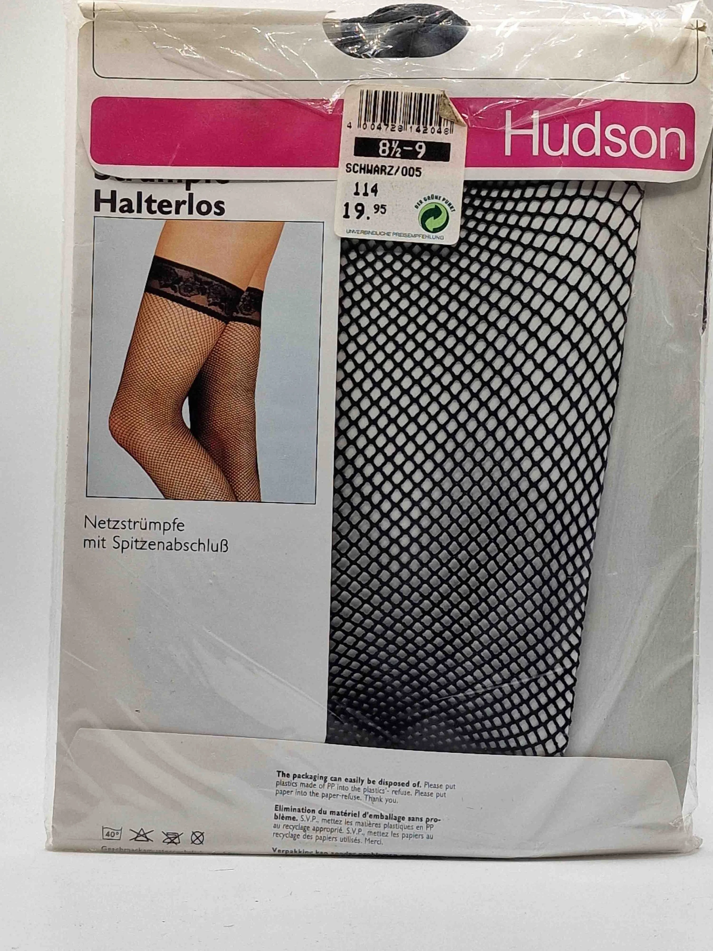hudson-strümpfe-halterlos-netz