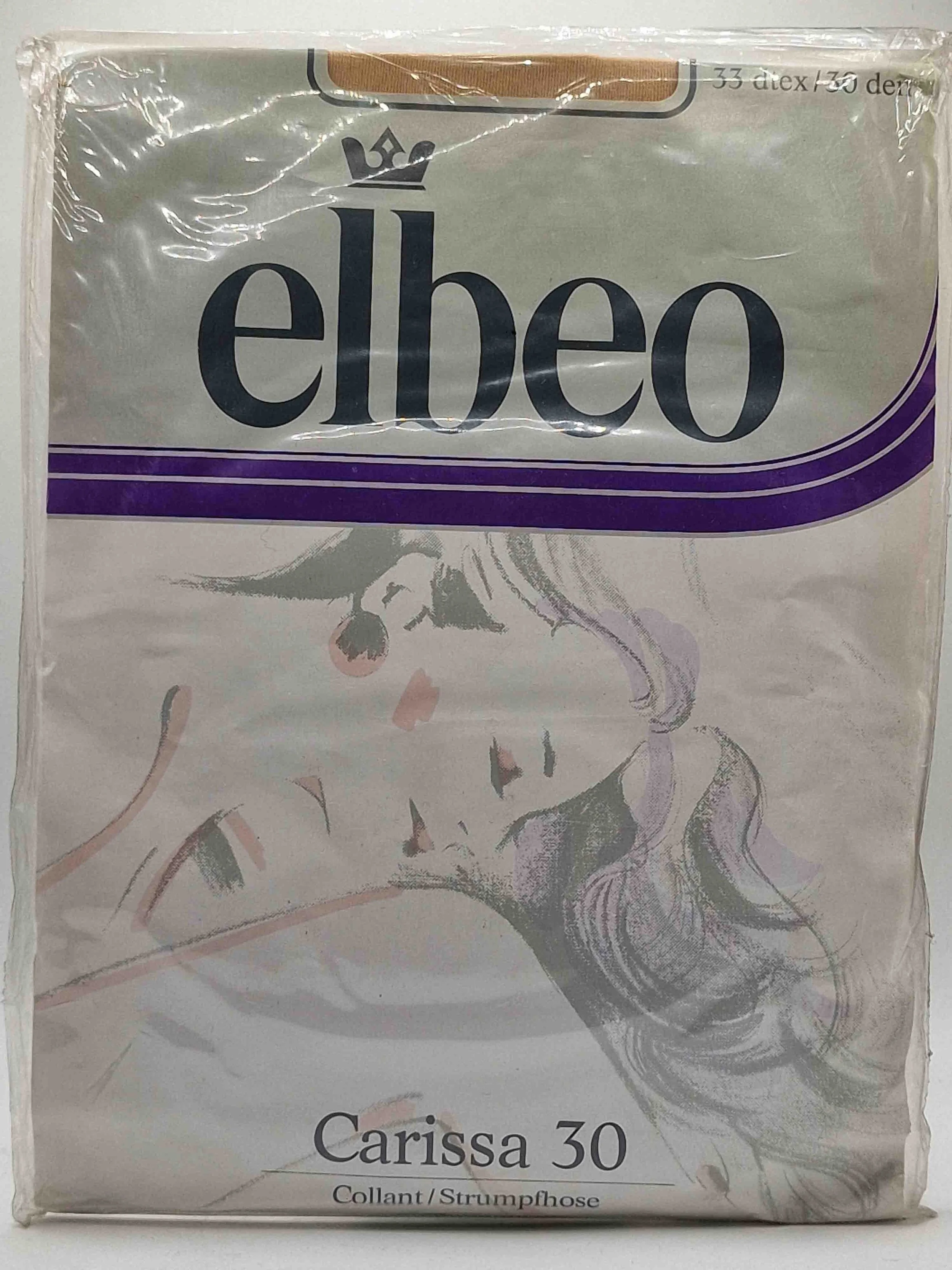 Elbeo_Carissa_30den_Strumpfhosen_vorn