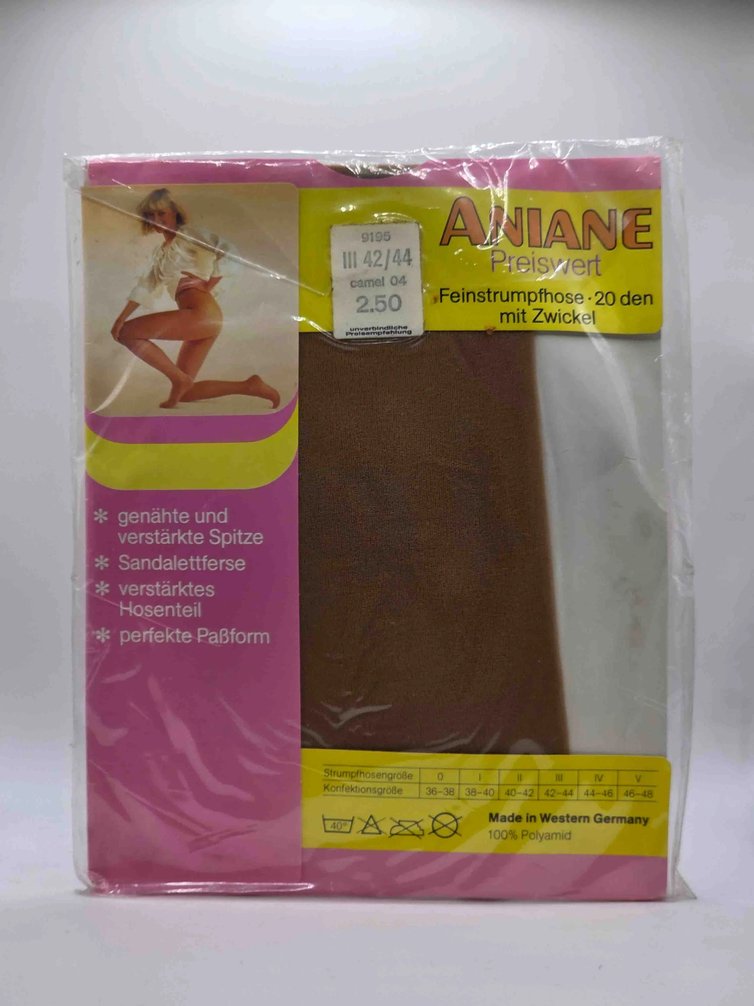 aniane-feinstrumpfhose-preiswert-20den-camel