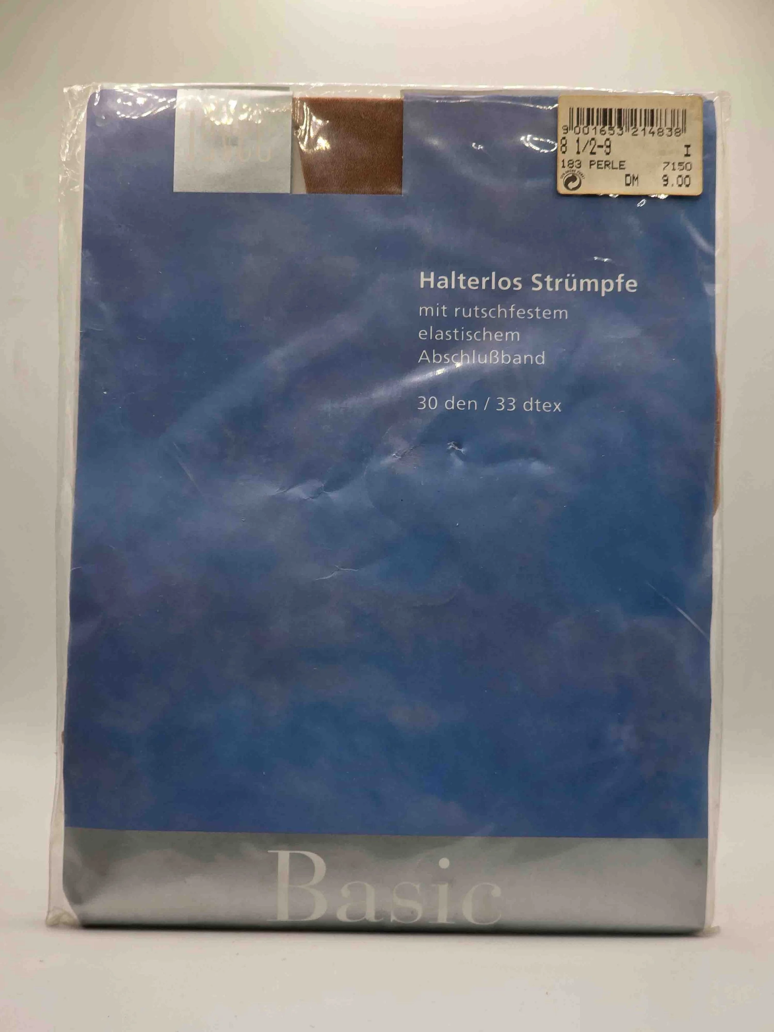levee-basic-strümpfe-halterlos-30den-perle
