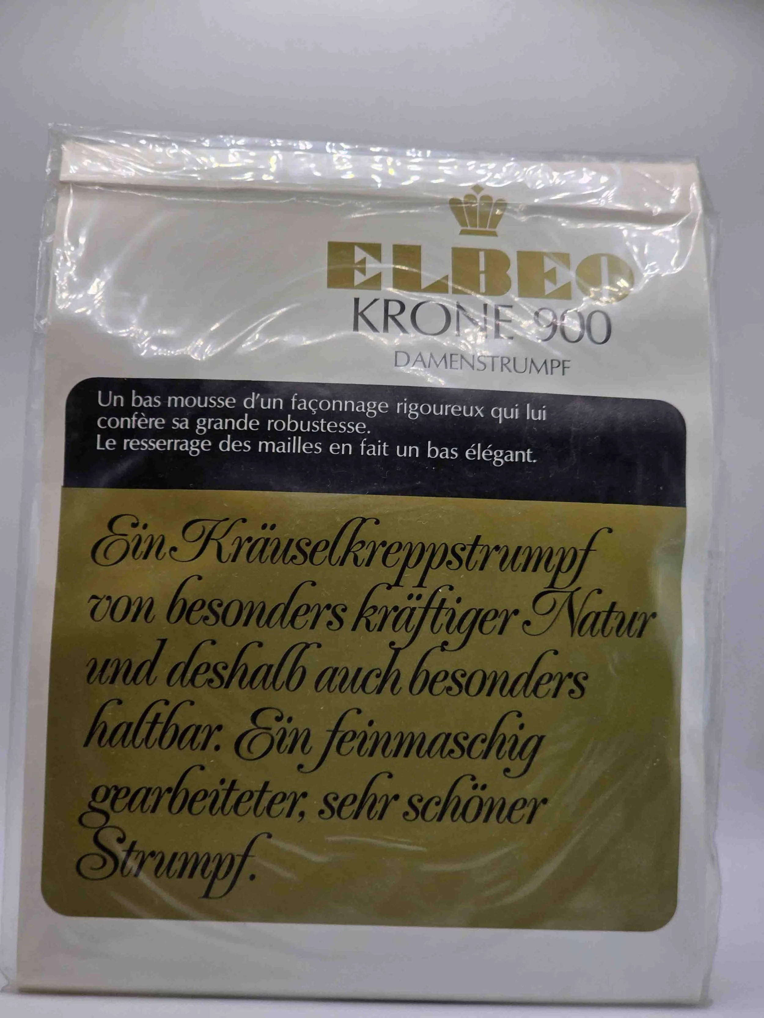 elbeo-krone900-feinstrumpf-60den-vorderseite
