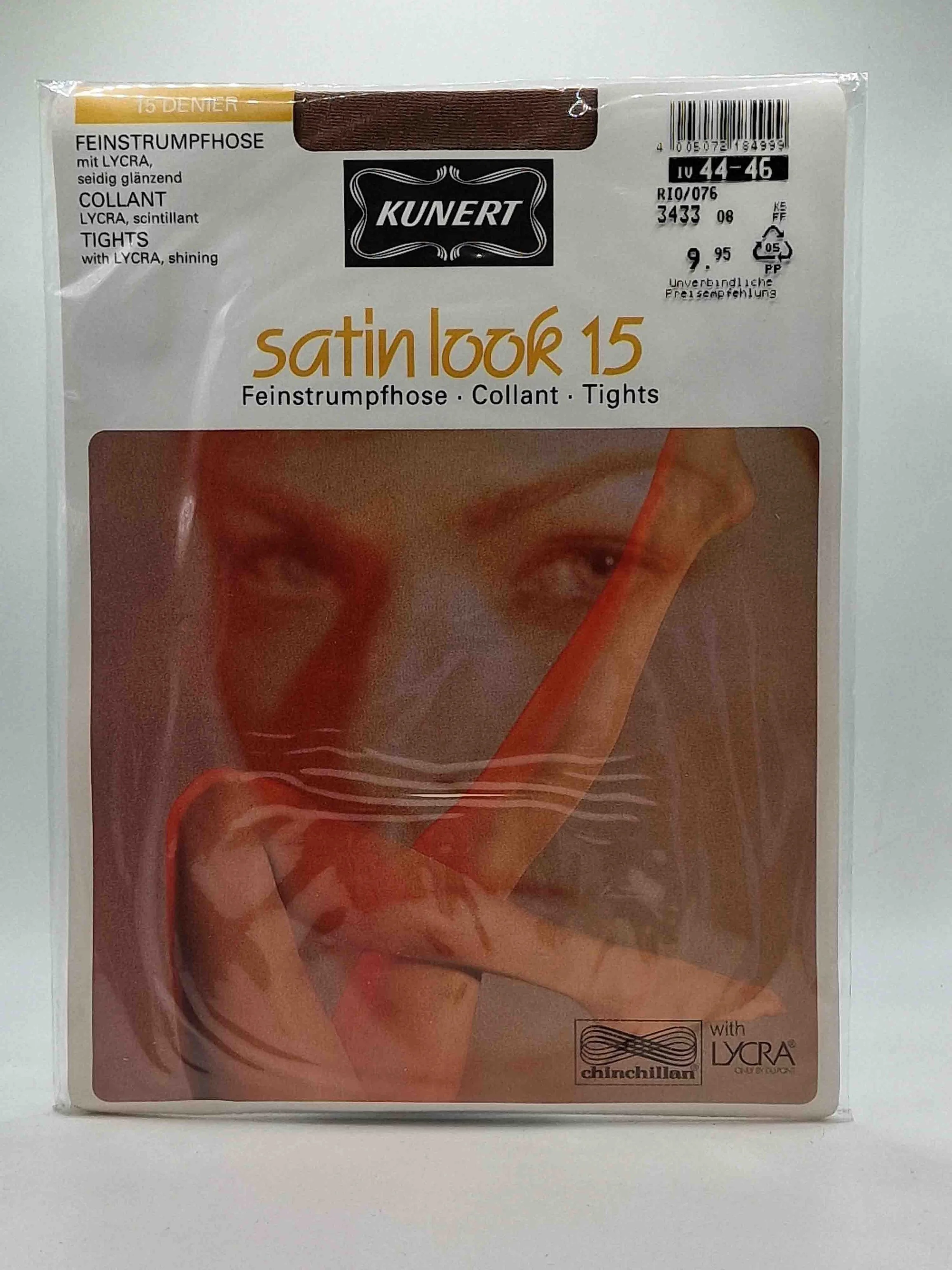 kunert-satin-look-15den-strumpfhose-rio