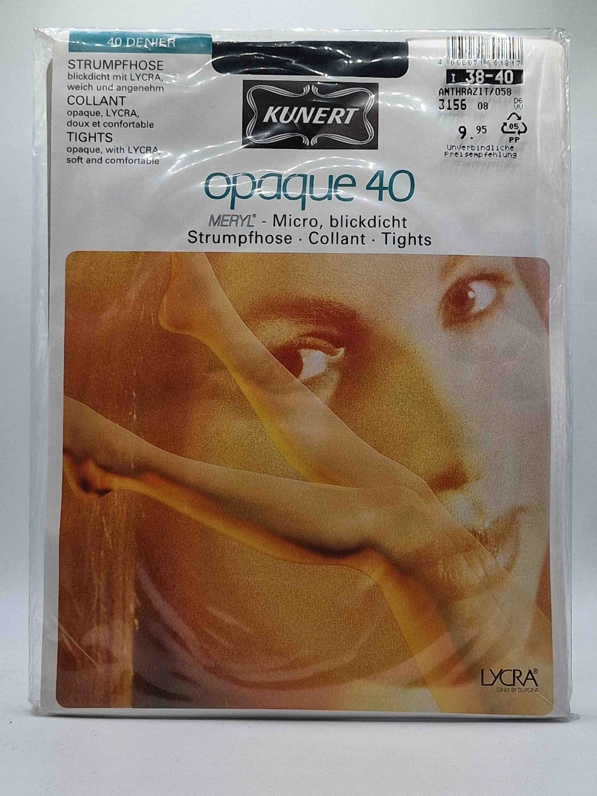 kunert-opaque-40den-feinstrumpfhose-anthrazit