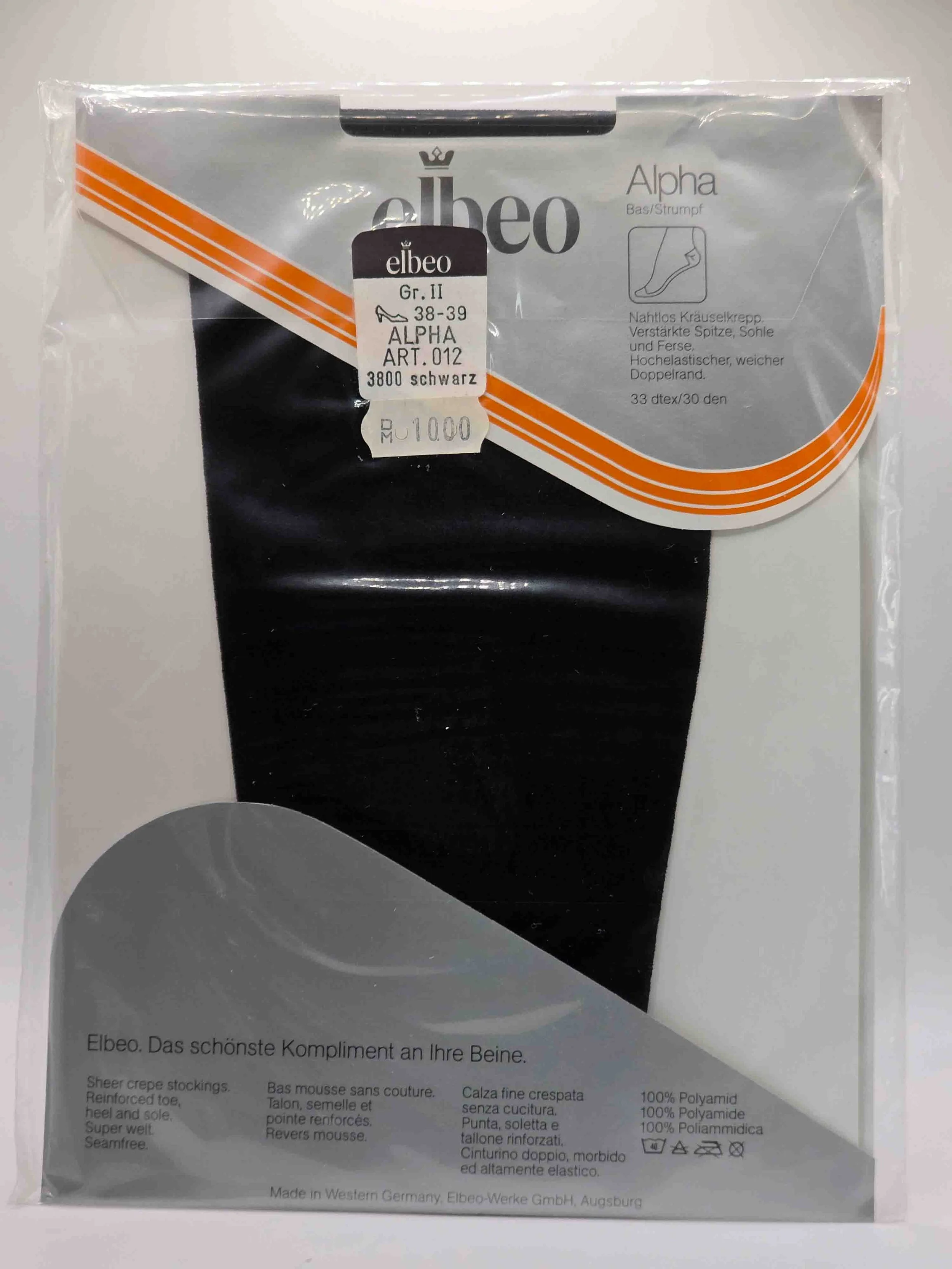 elbeo-alpha-feinstrumpf-30den
