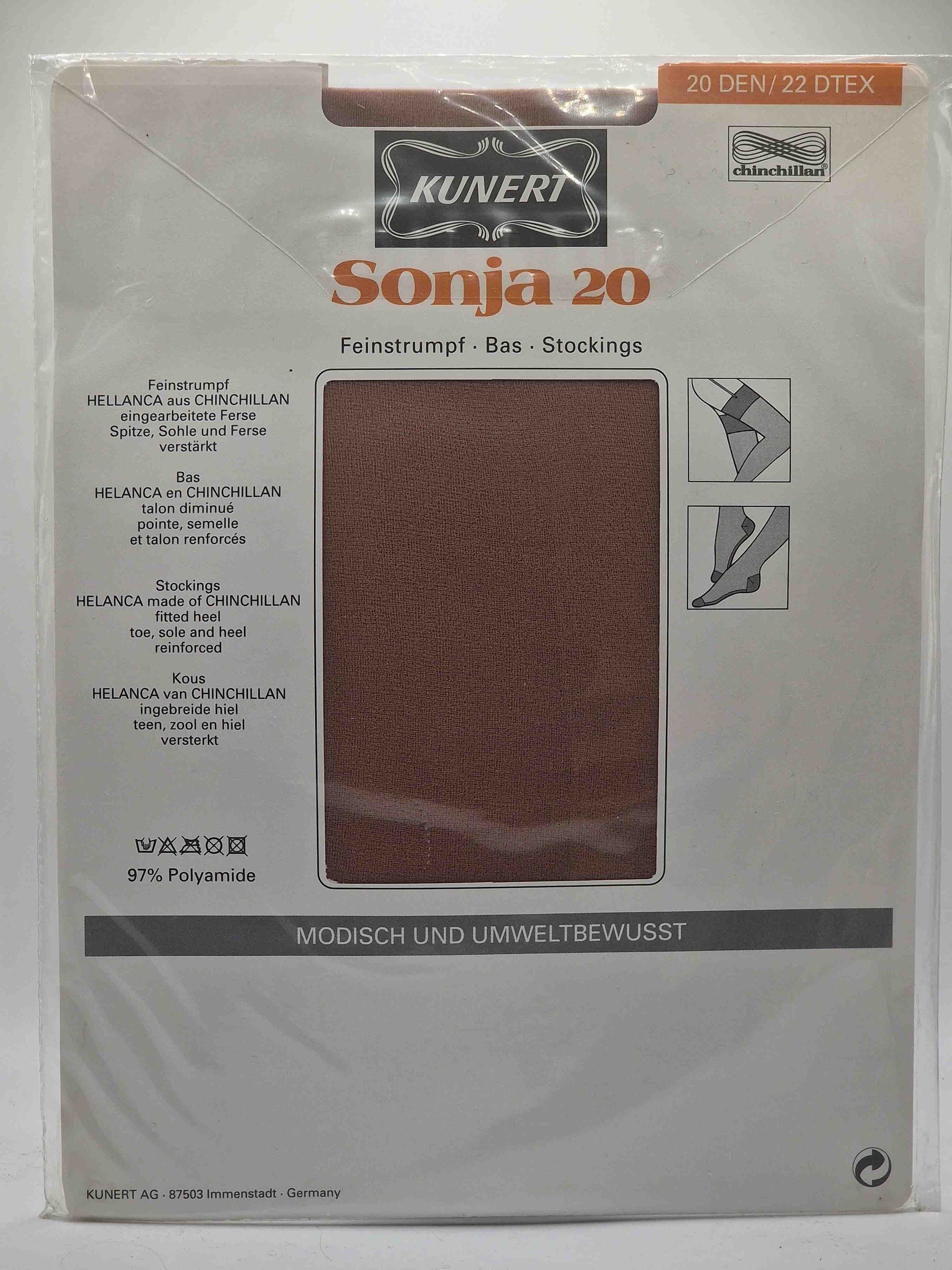 Kunert_Feinstrumpf_Sonja_HELANCA_20den_rückseite