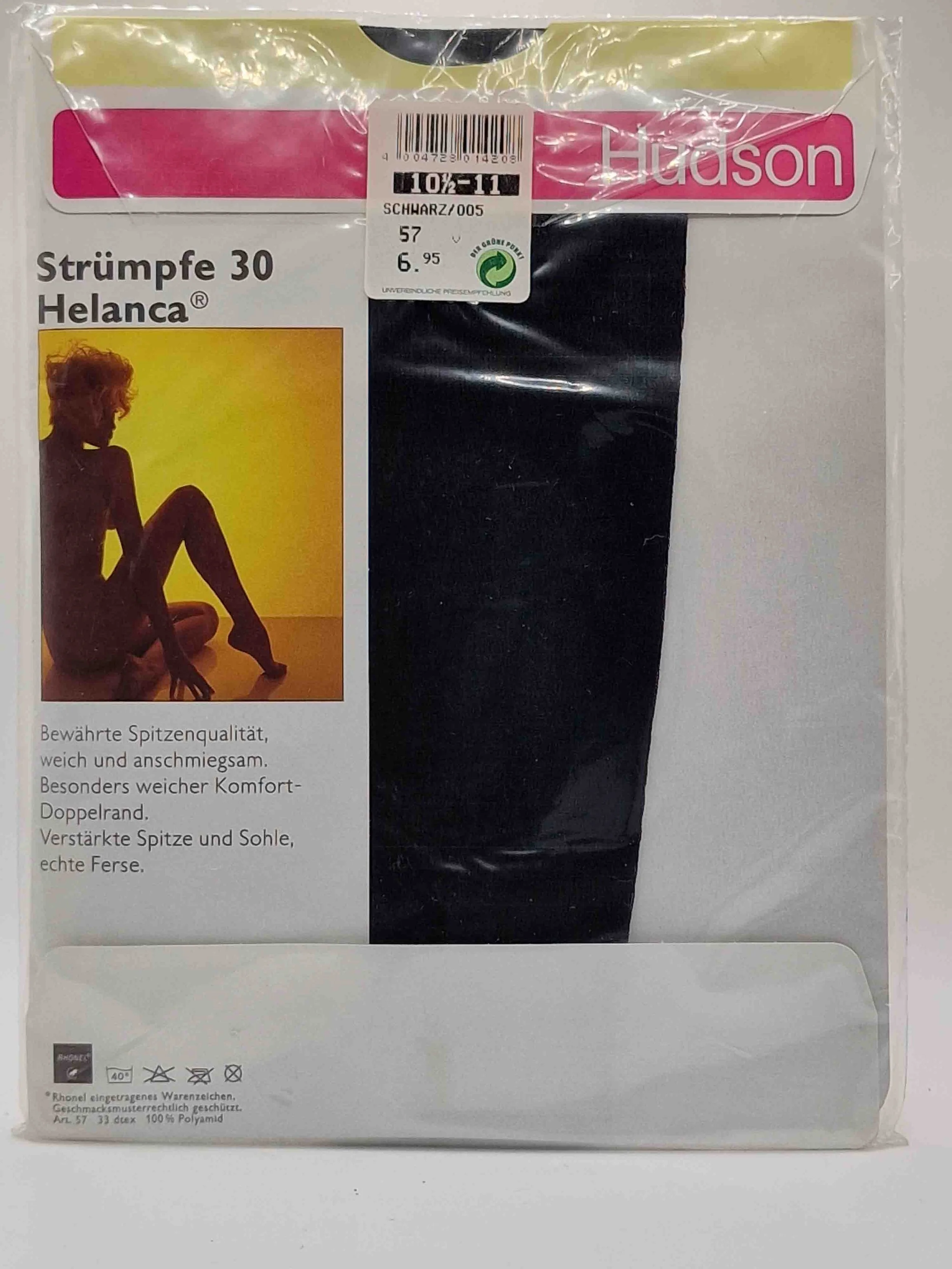 hudson-strümpfe-30den-helanca-schwarz