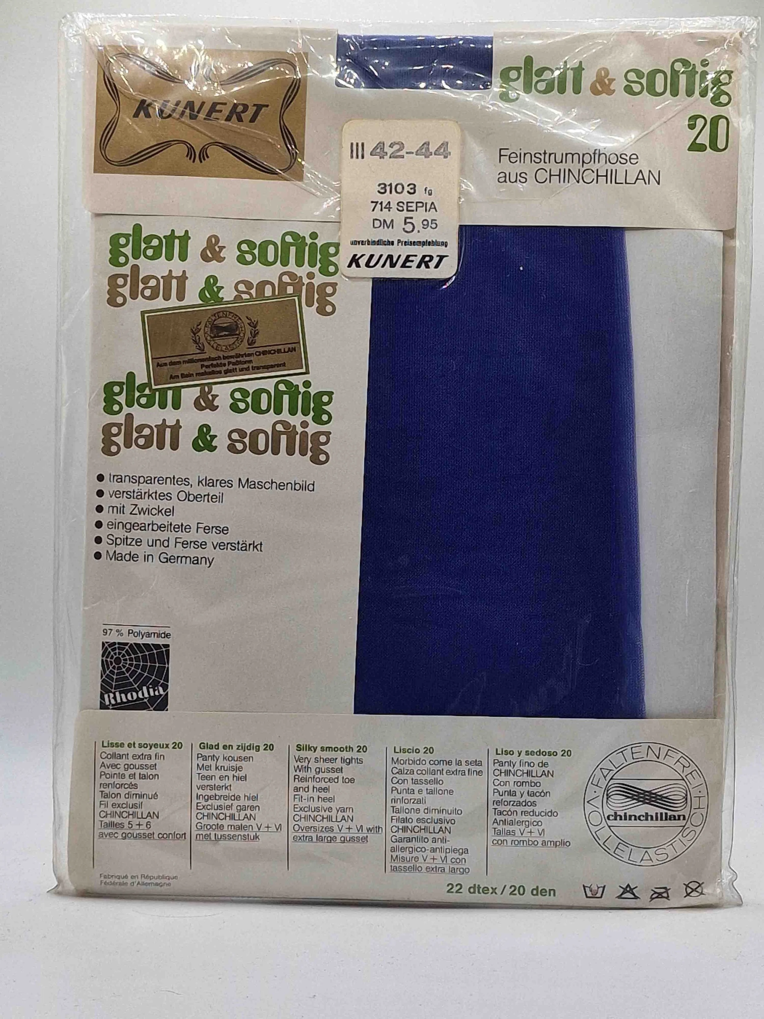 kunert-glatt-softig-strumpfhose-20den-sepia