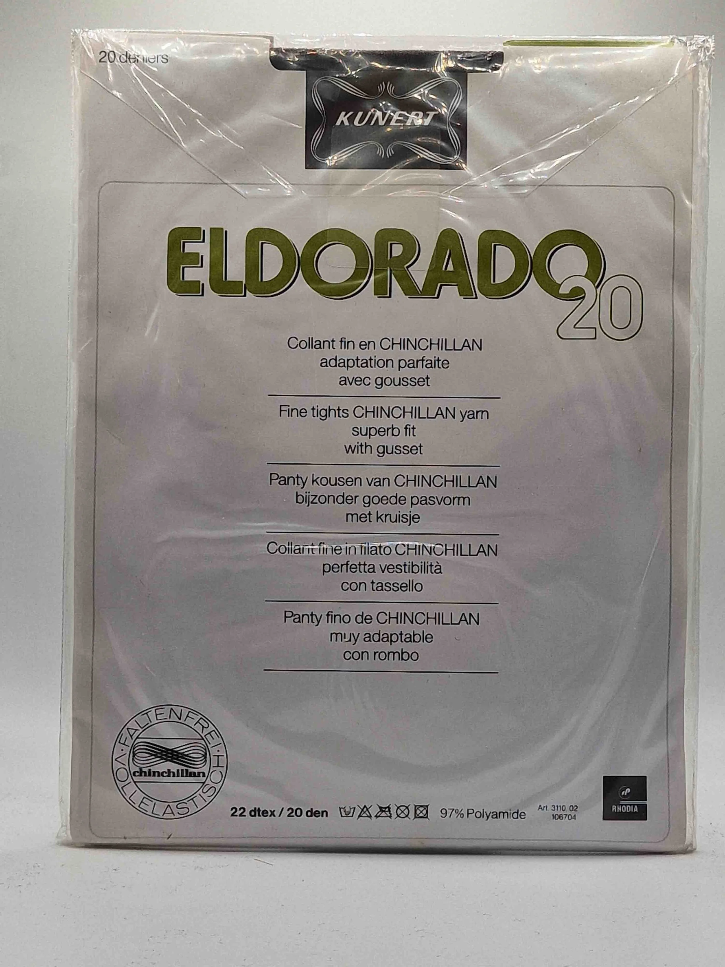 kunert-eldorado-strumpfhose-20den-vorn