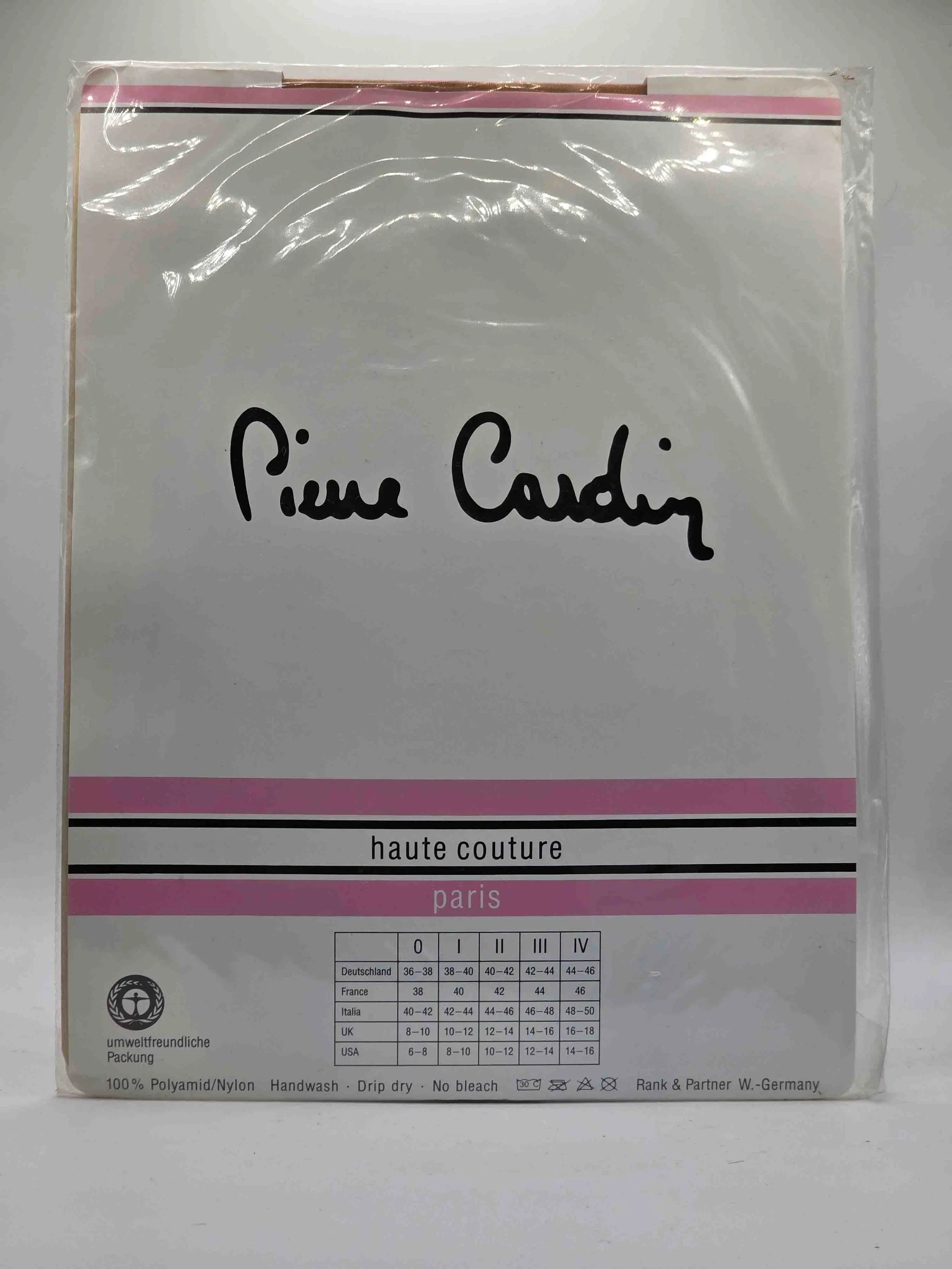 pierre-cardin-carla-feinstrümpfe-20den-makeup-vorn
