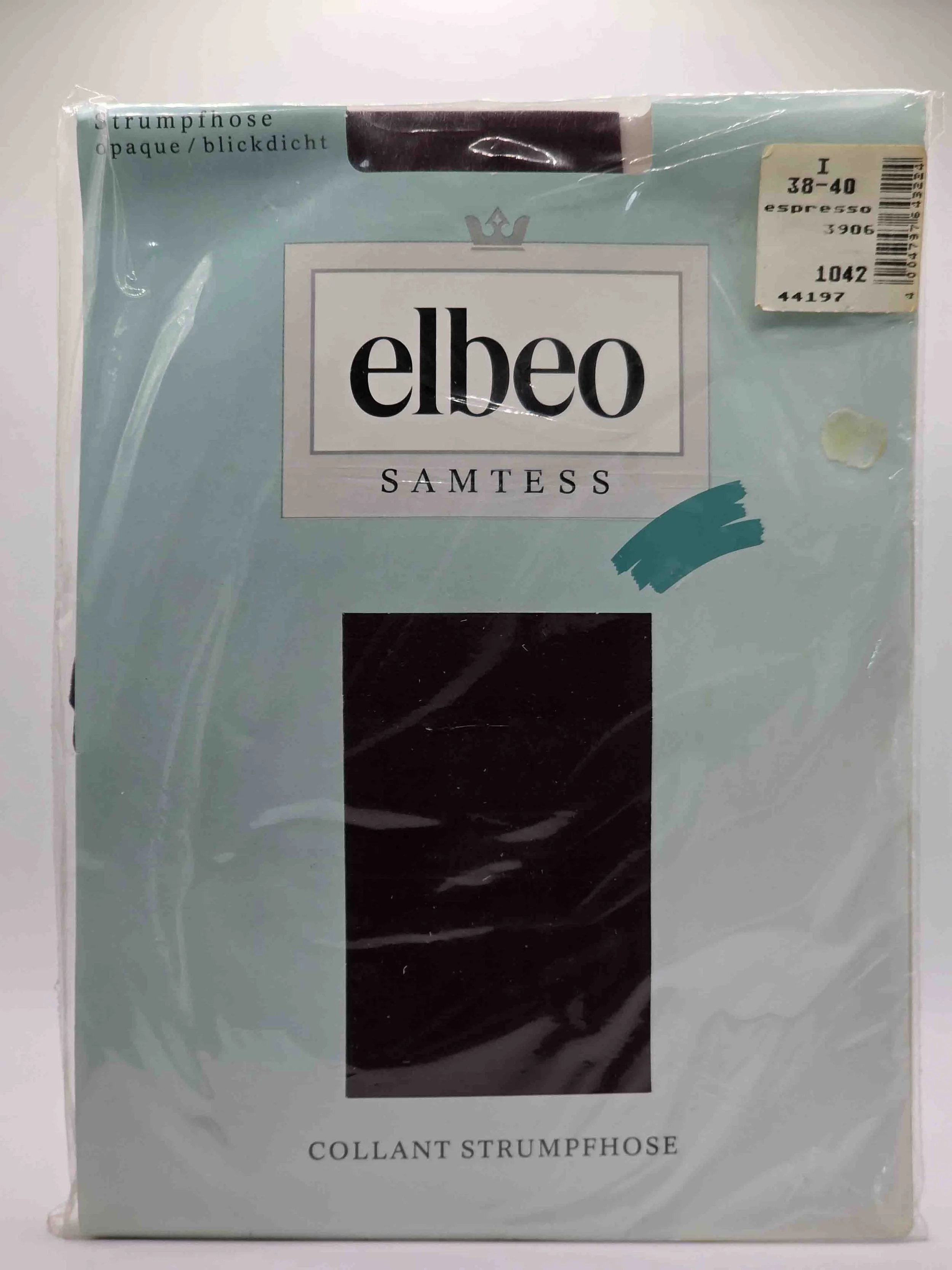 elbeo-strumpfhose-samtess-blickdicht
