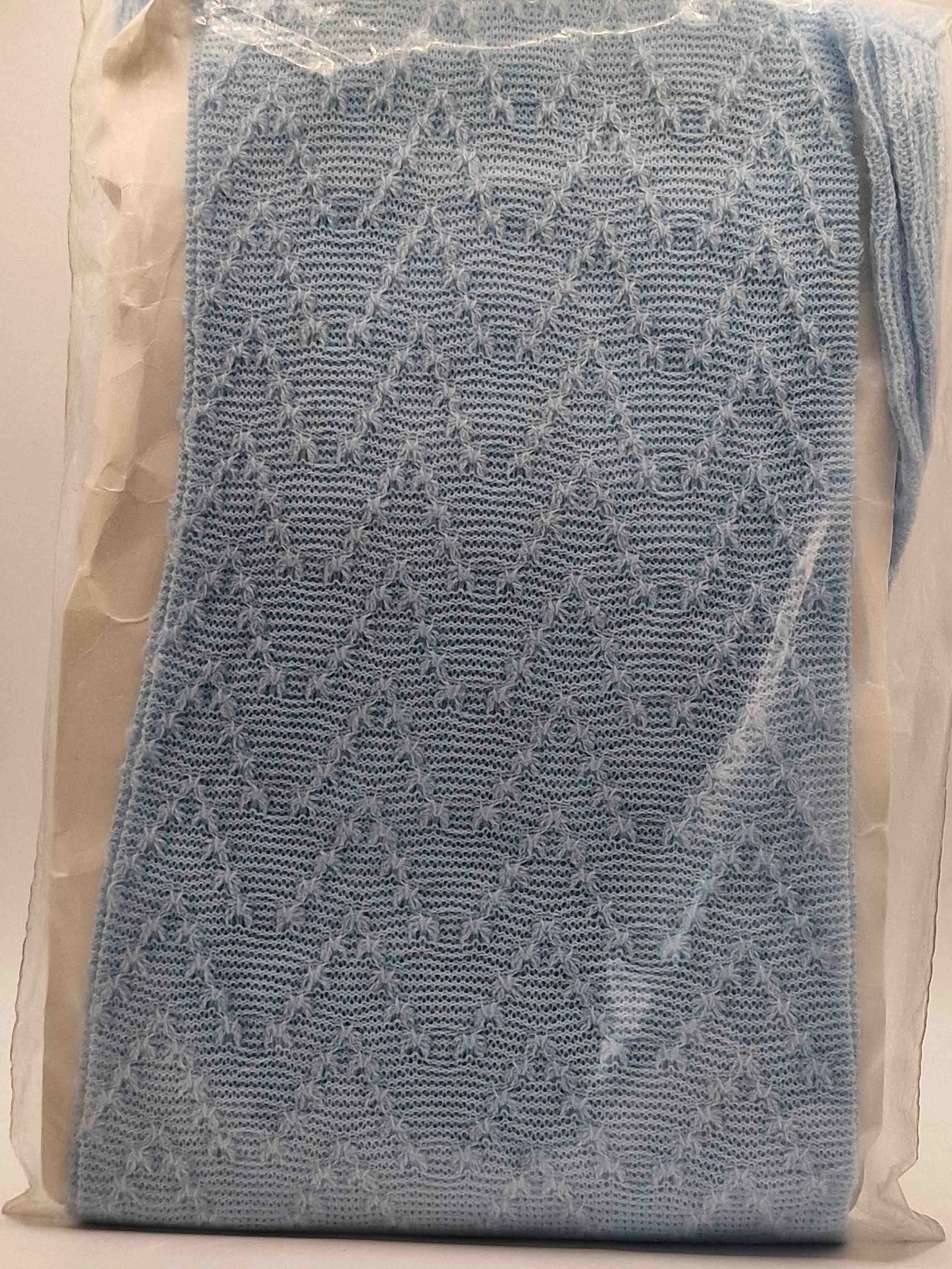 hudson-boutique-style-strumpf-hellblau