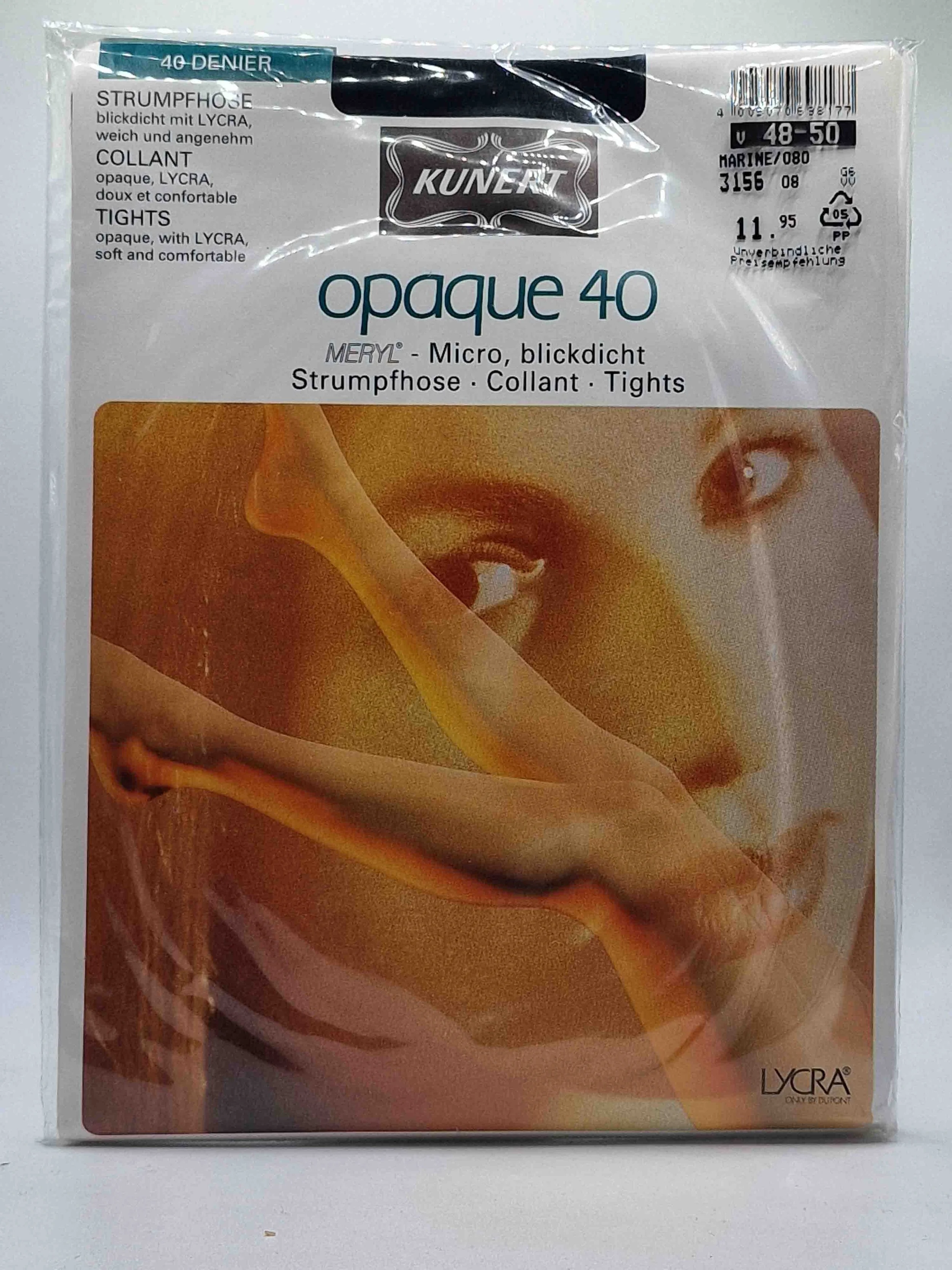 kunert-opaque-40den-feinstrumpfhose-marine
