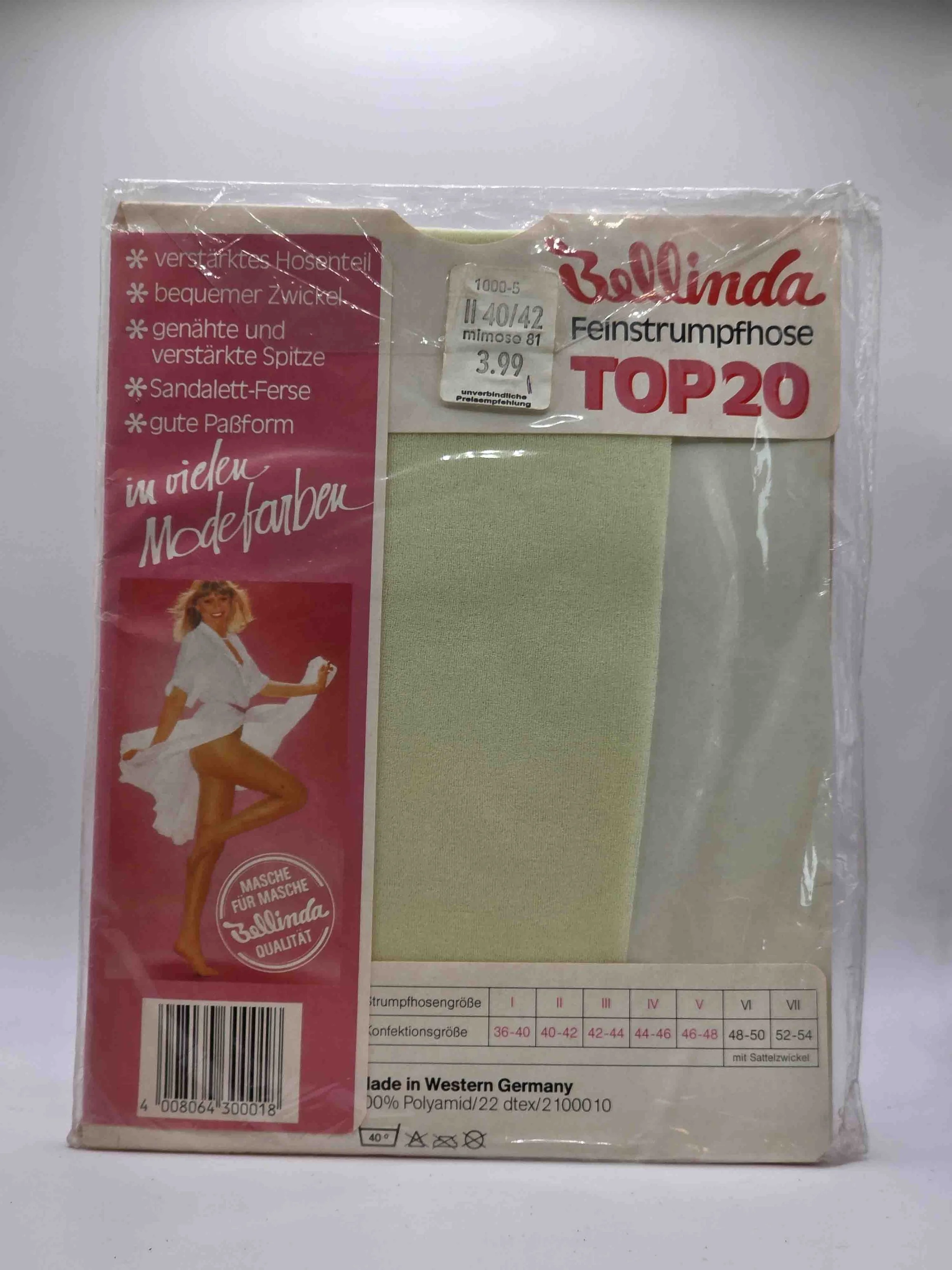 bellinda-top20-feinstrumpfhose-20den-mimose