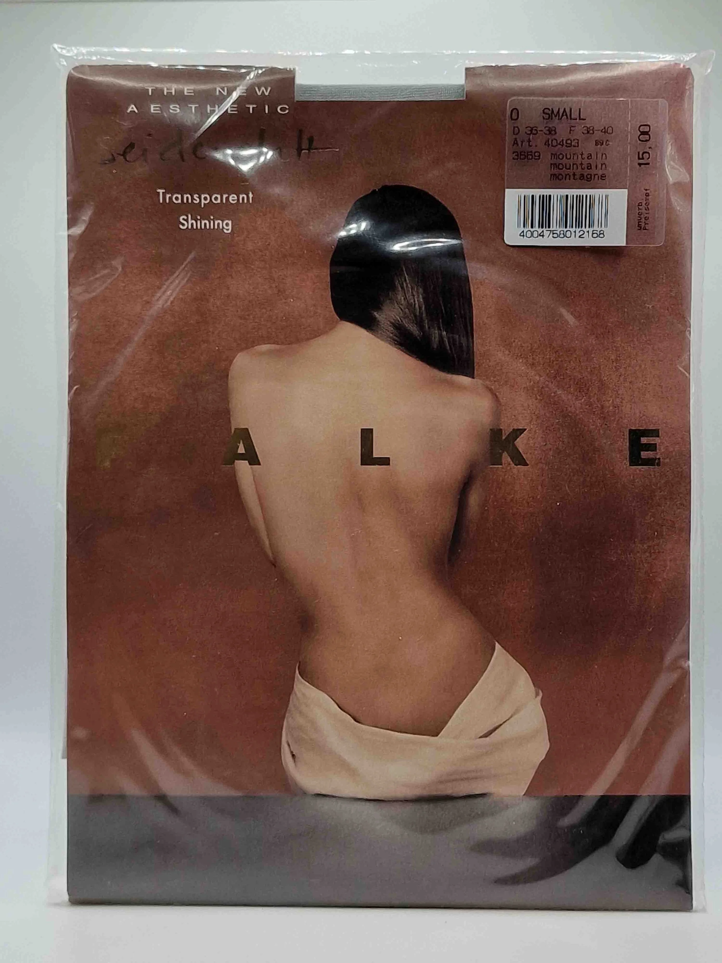 falke-transparent-seidenglatt-shining-15den-mountain