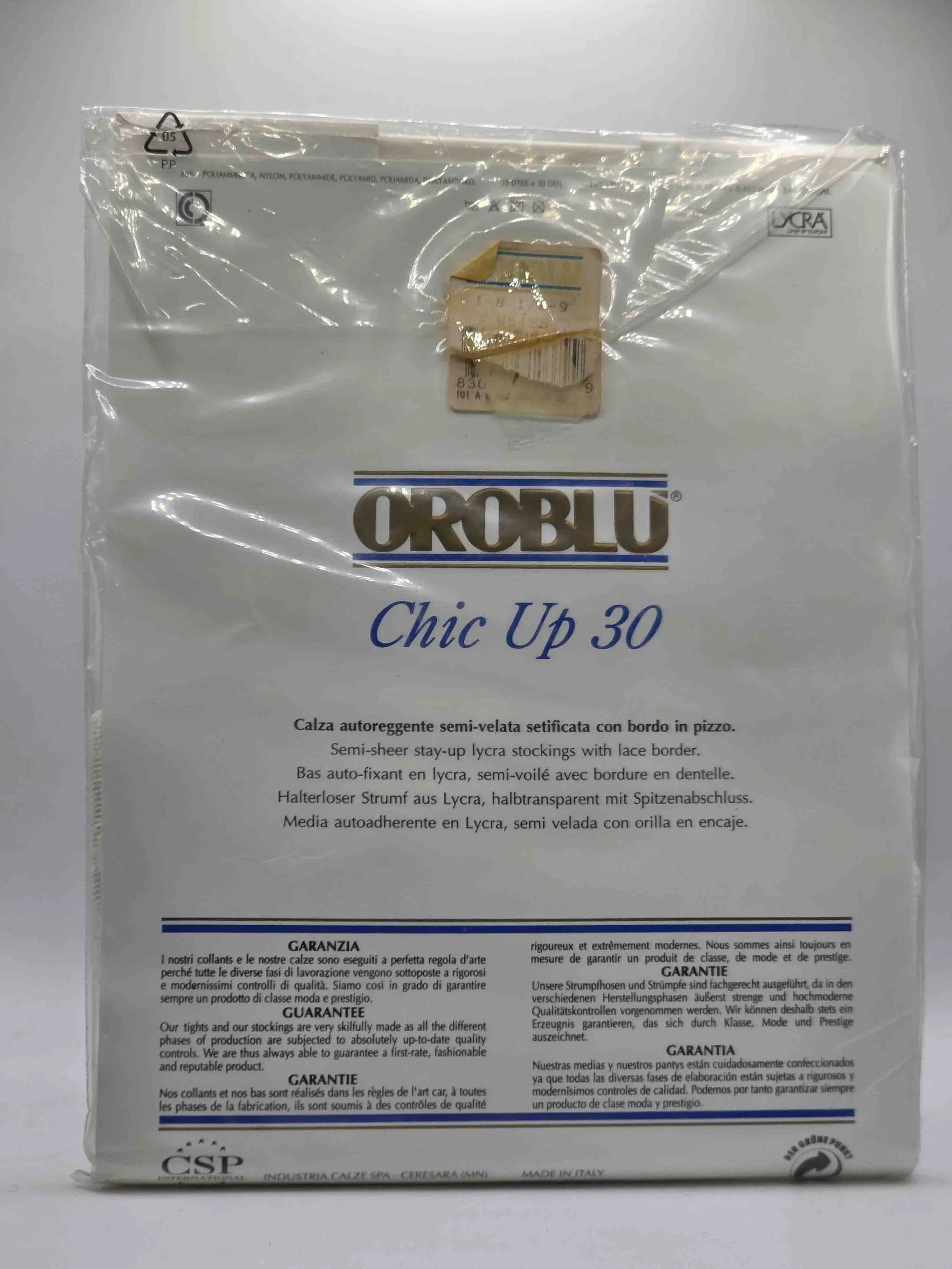 oroblu-chicup30-strumpf-halterlos-30den-weiß-beschreibung