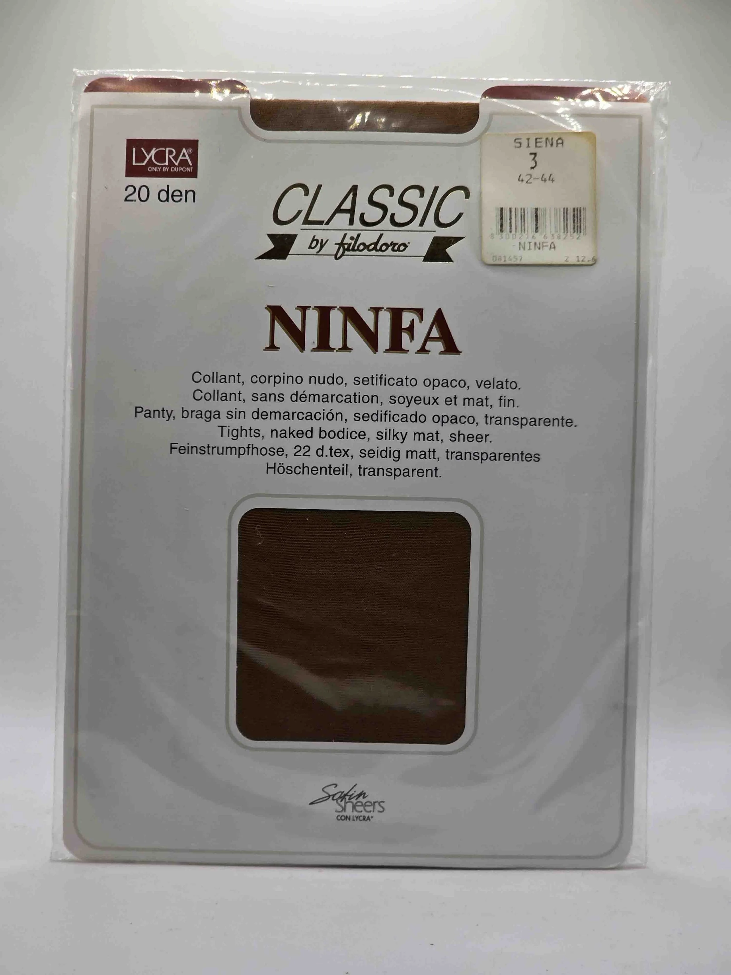 filodoro-ninfa-feinstrumpfhosen-20den-siena