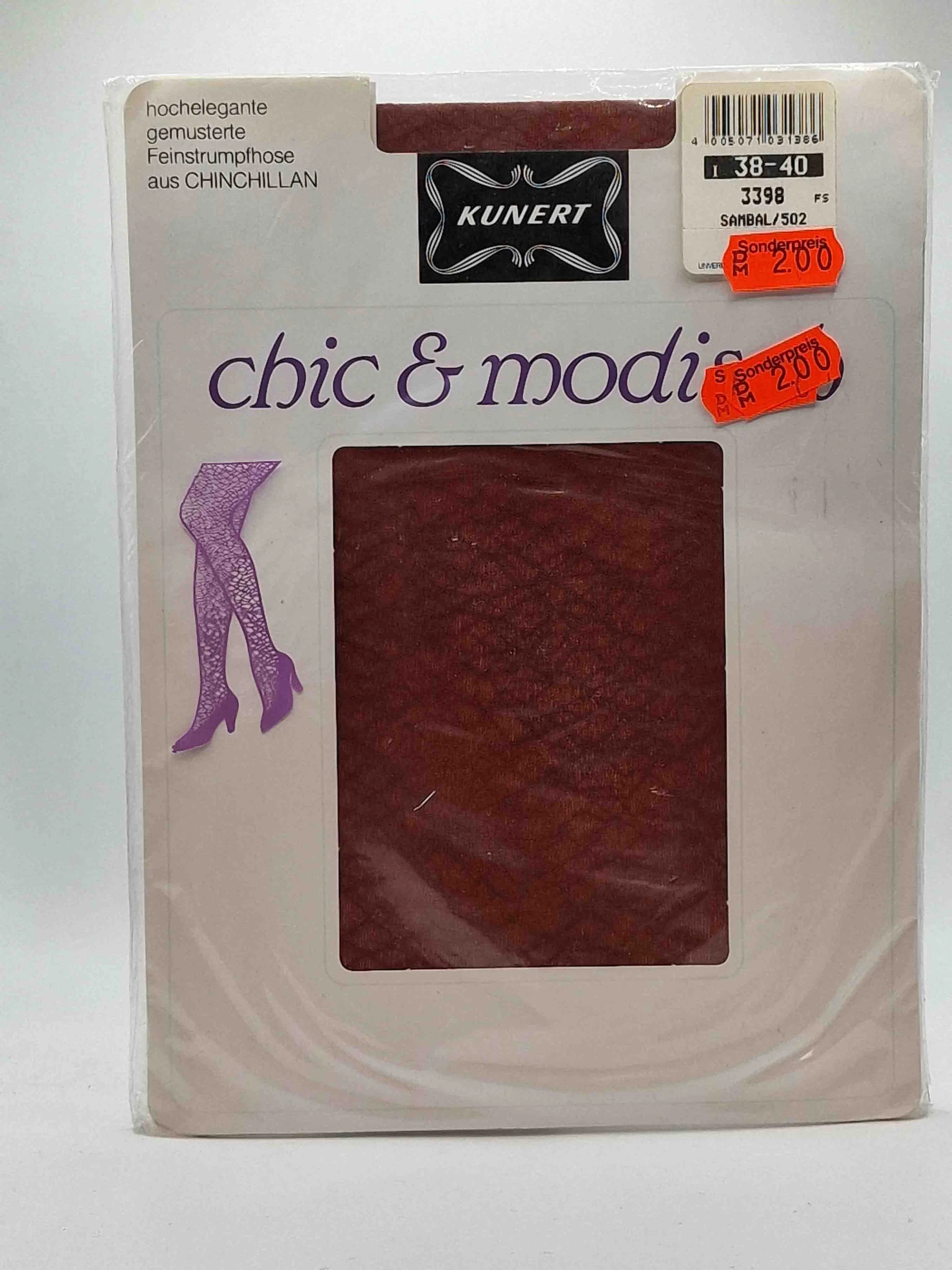 kunert-chic-modisch-feinstrumpfhose-gemustert-sambal
