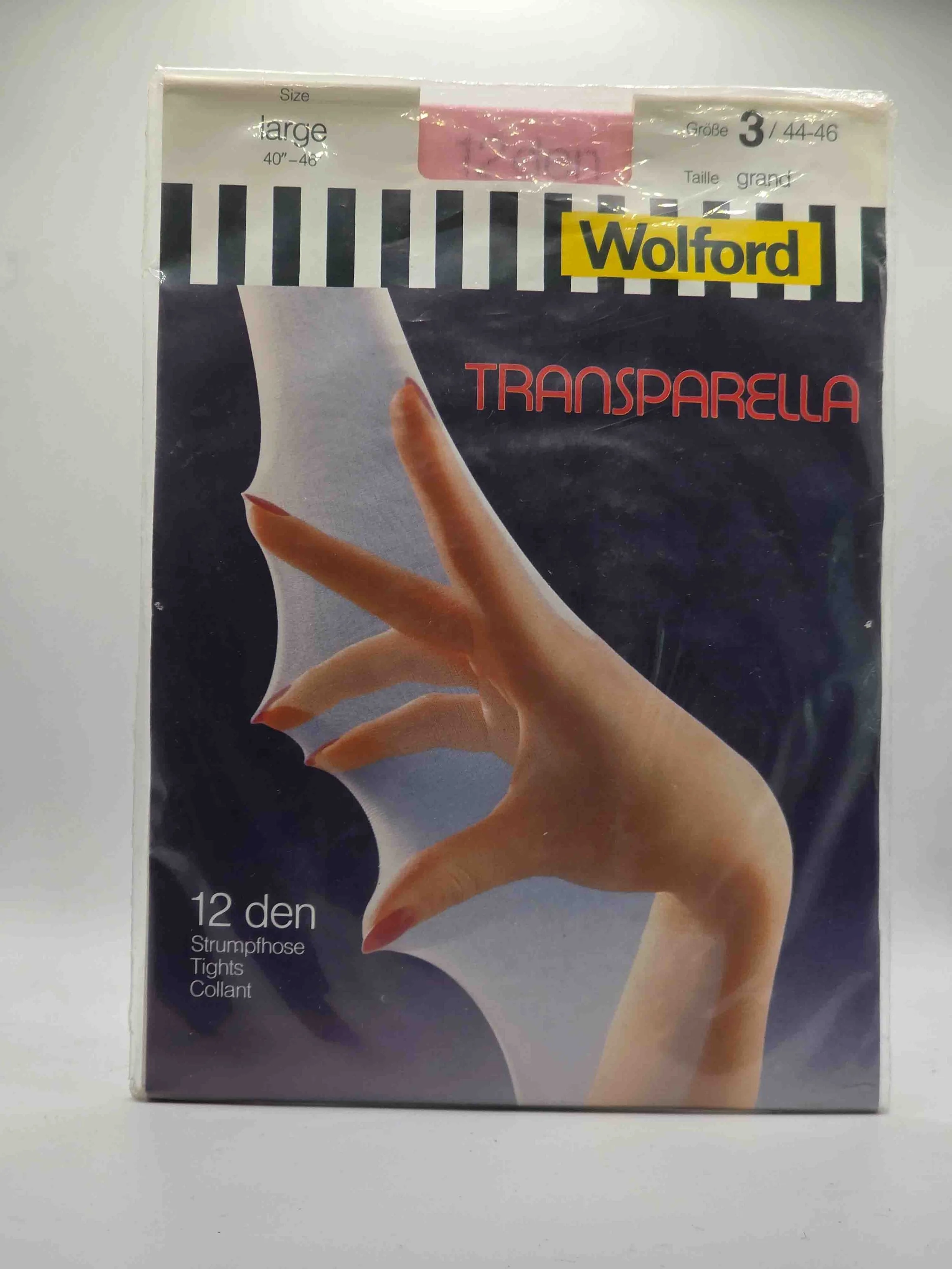 wolford-transparella-strumpfhosen-12den-himbeere