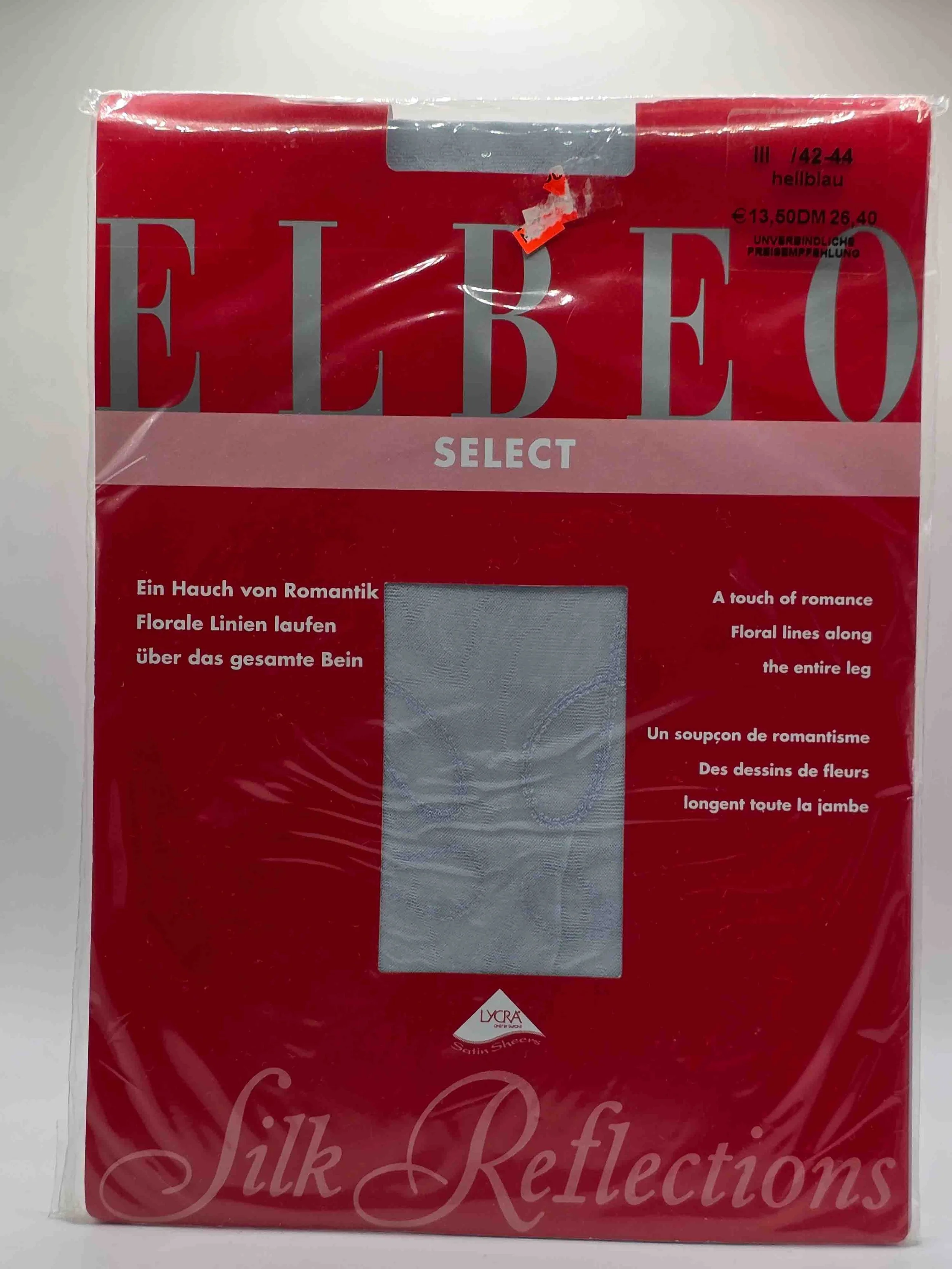 elbeo-strumpfhose-select-hellblau