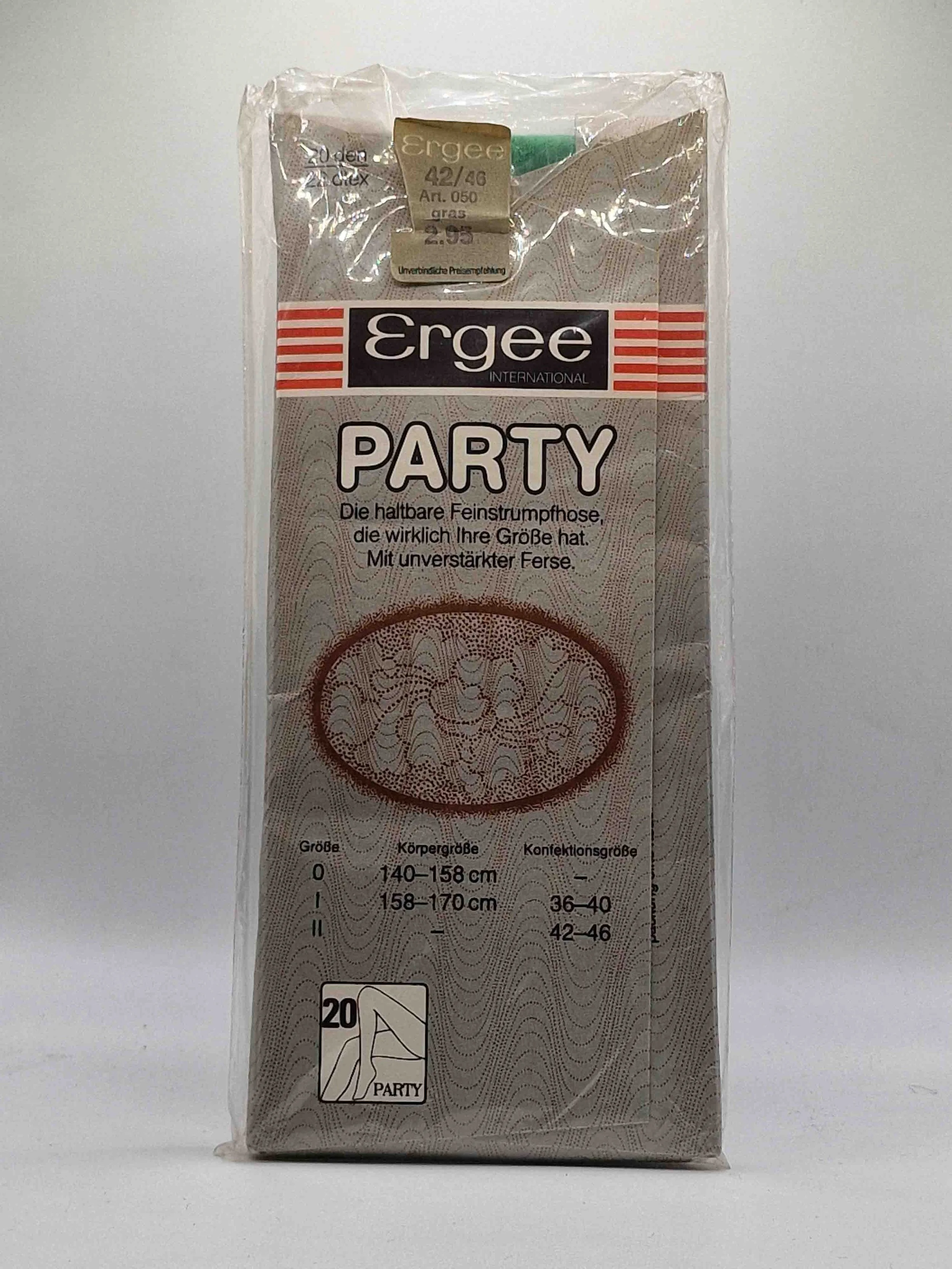 ergee-party-haltbare-feinstrumpfhose-20den-gras